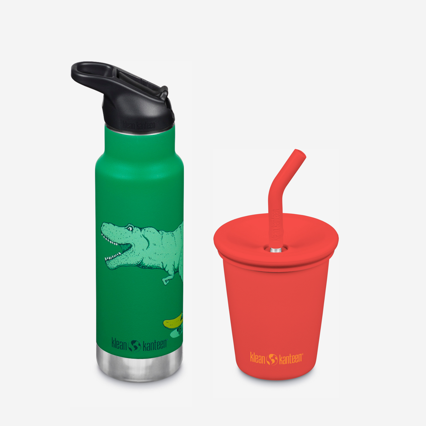 kid-s-sippy-cup-and-water-bottle-set-c1 KK-Kids-SippyCupandWaterBottleSet-Grenadine-DinoSkate.png