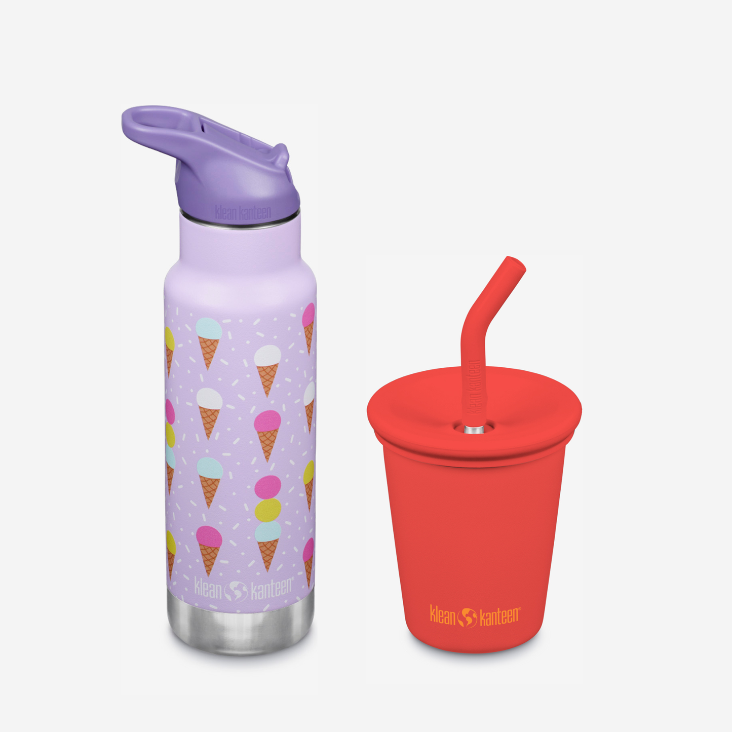 kid-s-sippy-cup-and-water-bottle-set-c1 KK-Kids-SippyCupandWaterBottleSet-Grenadine-Icecream.png