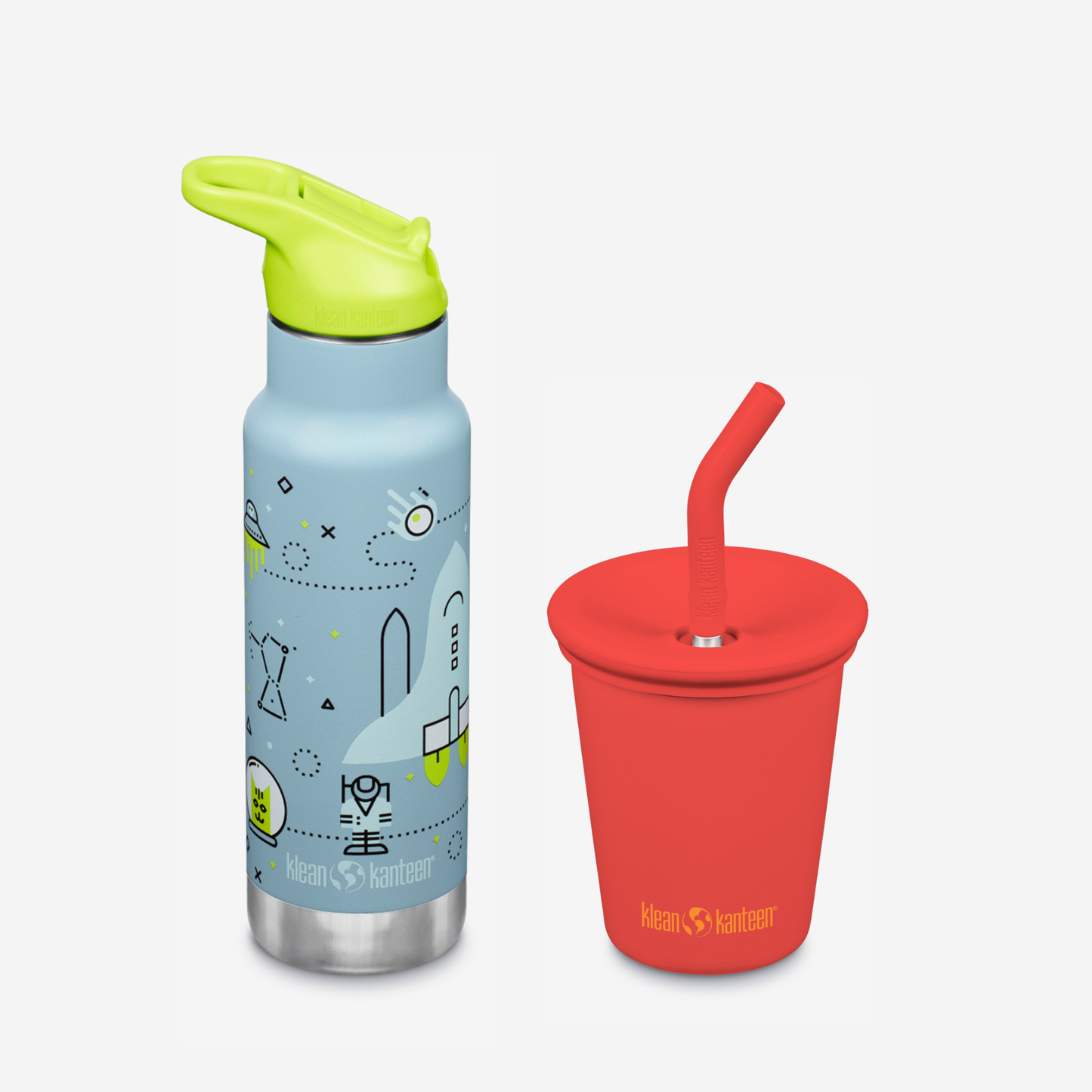 kid-s-sippy-cup-and-water-bottle-set-c1 KK-Kids-SippyCupandWaterBottleSet-Grenadine-Launchpad.png