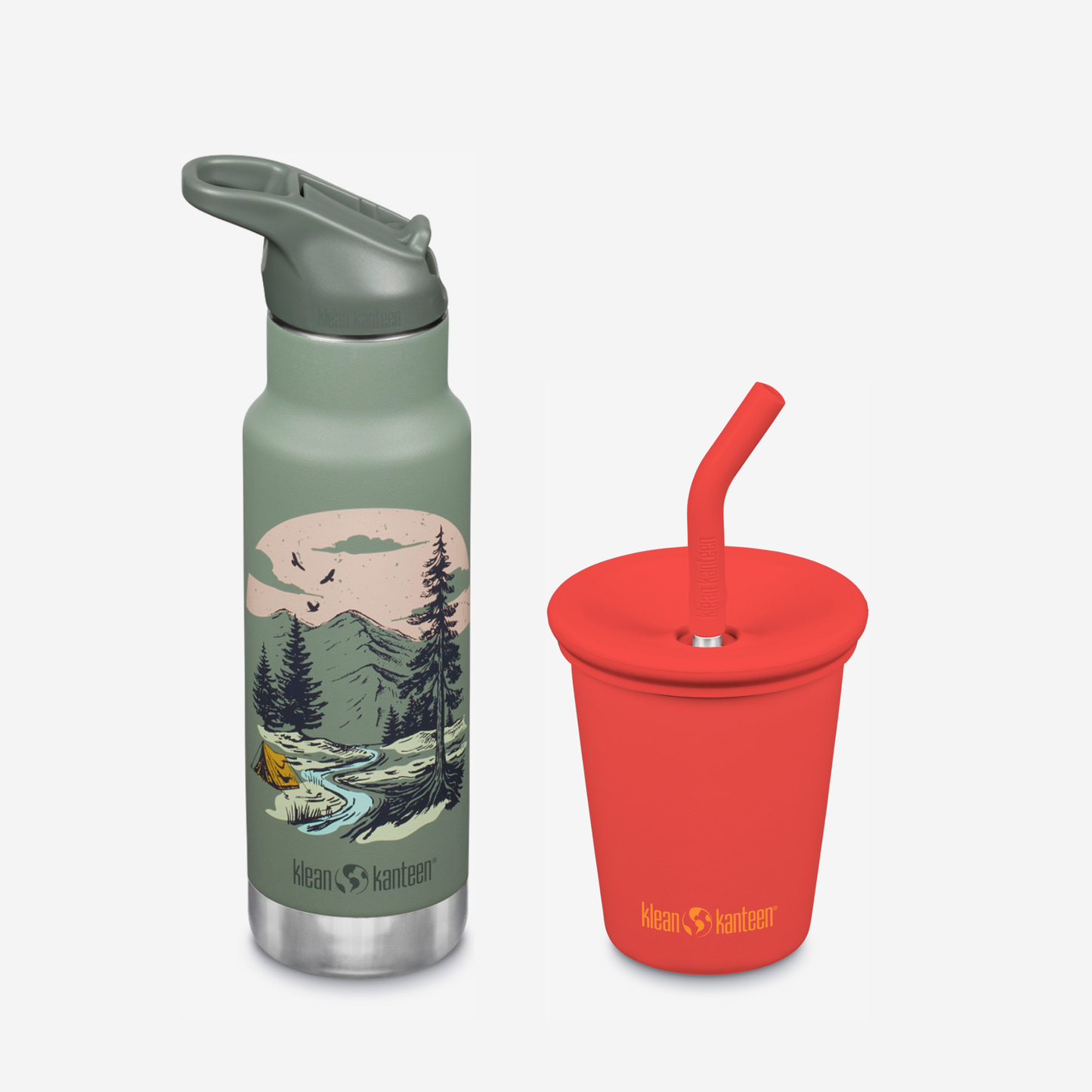 kid-s-sippy-cup-and-water-bottle-set-c1 KK-Kids-SippyCupandWaterBottleSet-Grenadine-Mountain.png