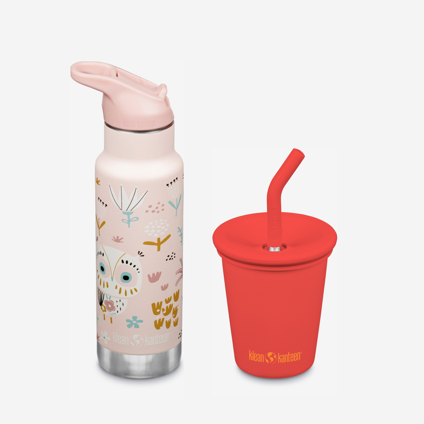 kid-s-sippy-cup-and-water-bottle-set-c1 KK-Kids-SippyCupandWaterBottleSet-Grenadine-Owlet.png