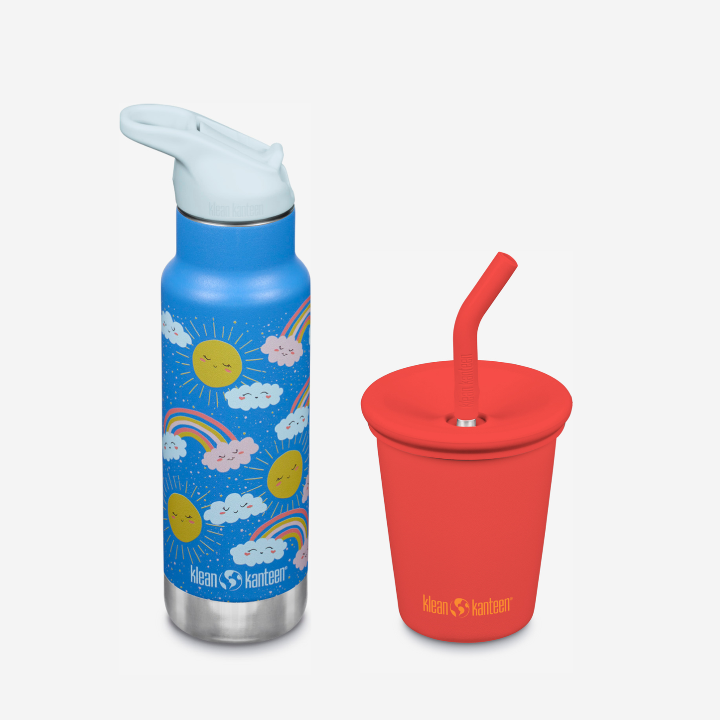 kid-s-sippy-cup-and-water-bottle-set-c1 KK-Kids-SippyCupandWaterBottleSet-Grenadine-Rainbow.png