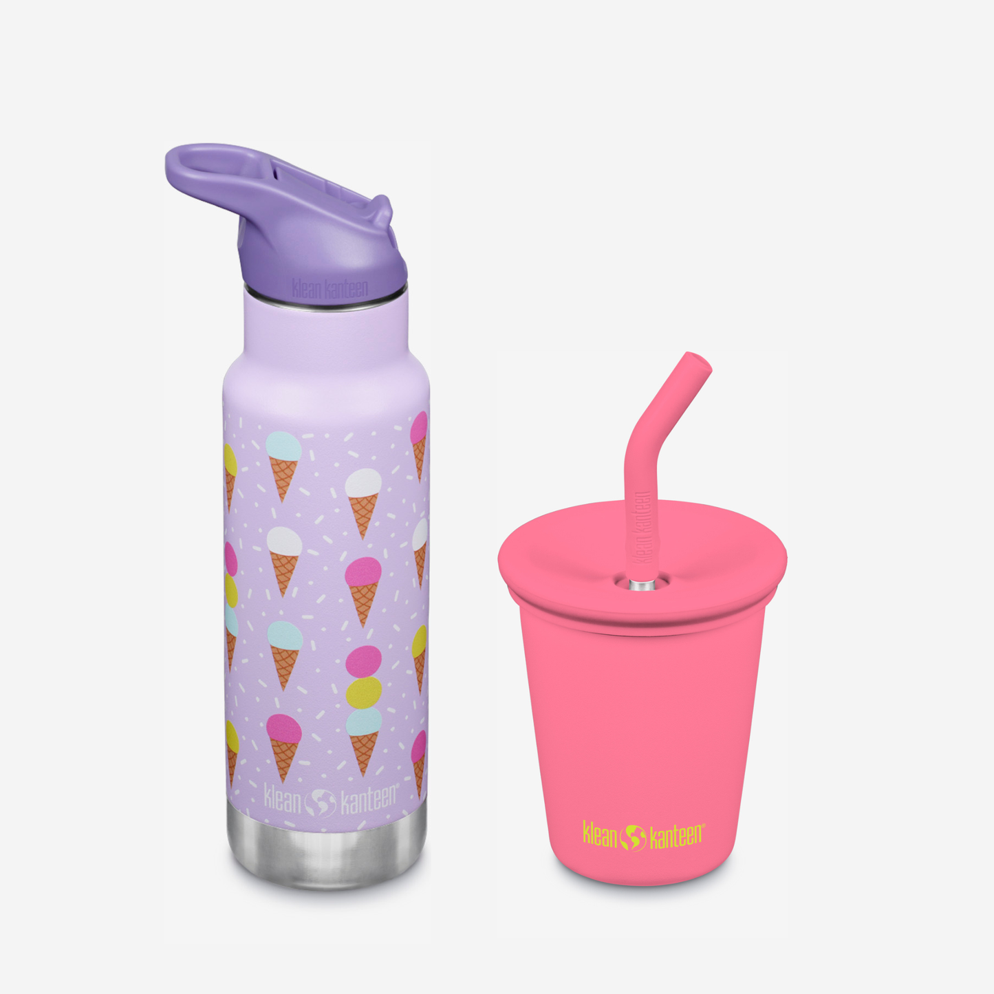kid-s-sippy-cup-and-water-bottle-set-c1 KK-Kids-SippyCupandWaterBottleSet-PinkLemonade-Icecream.png