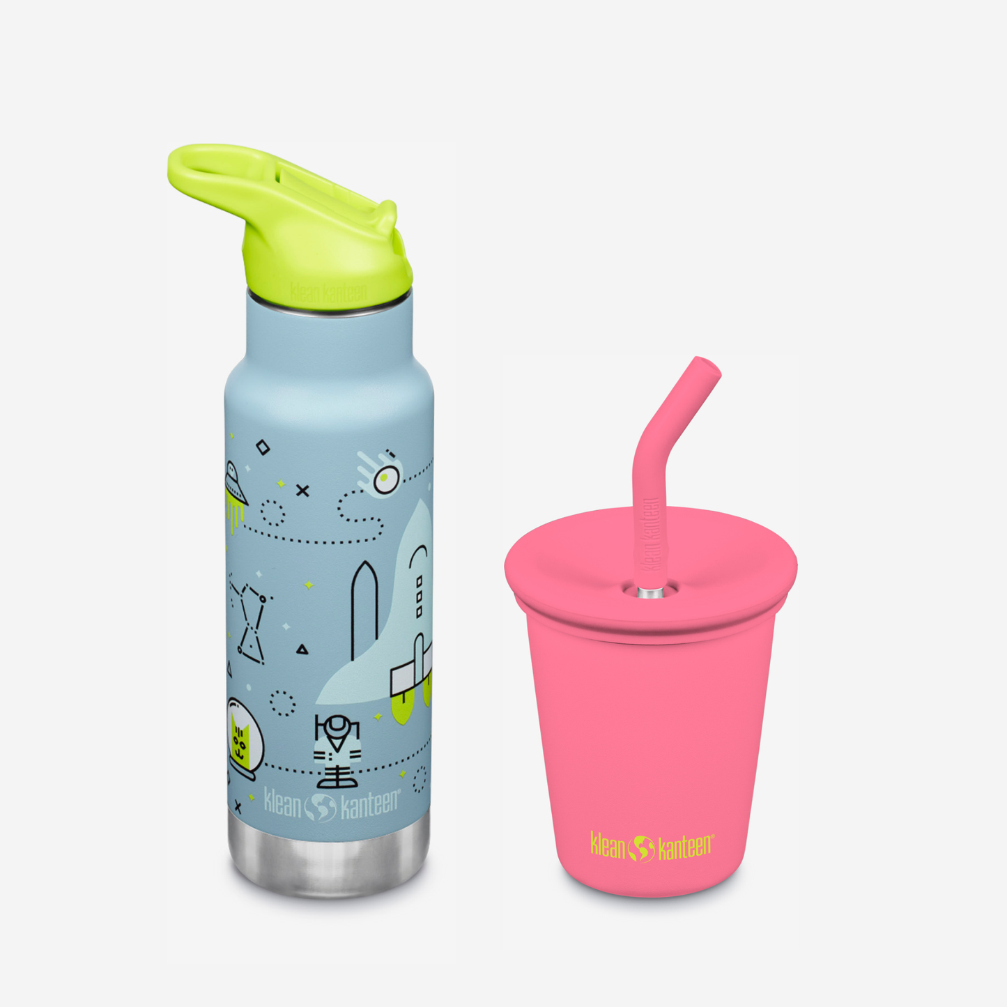 kid-s-sippy-cup-and-water-bottle-set-c1 KK-Kids-SippyCupandWaterBottleSet-PinkLemonade-Launchpad.png