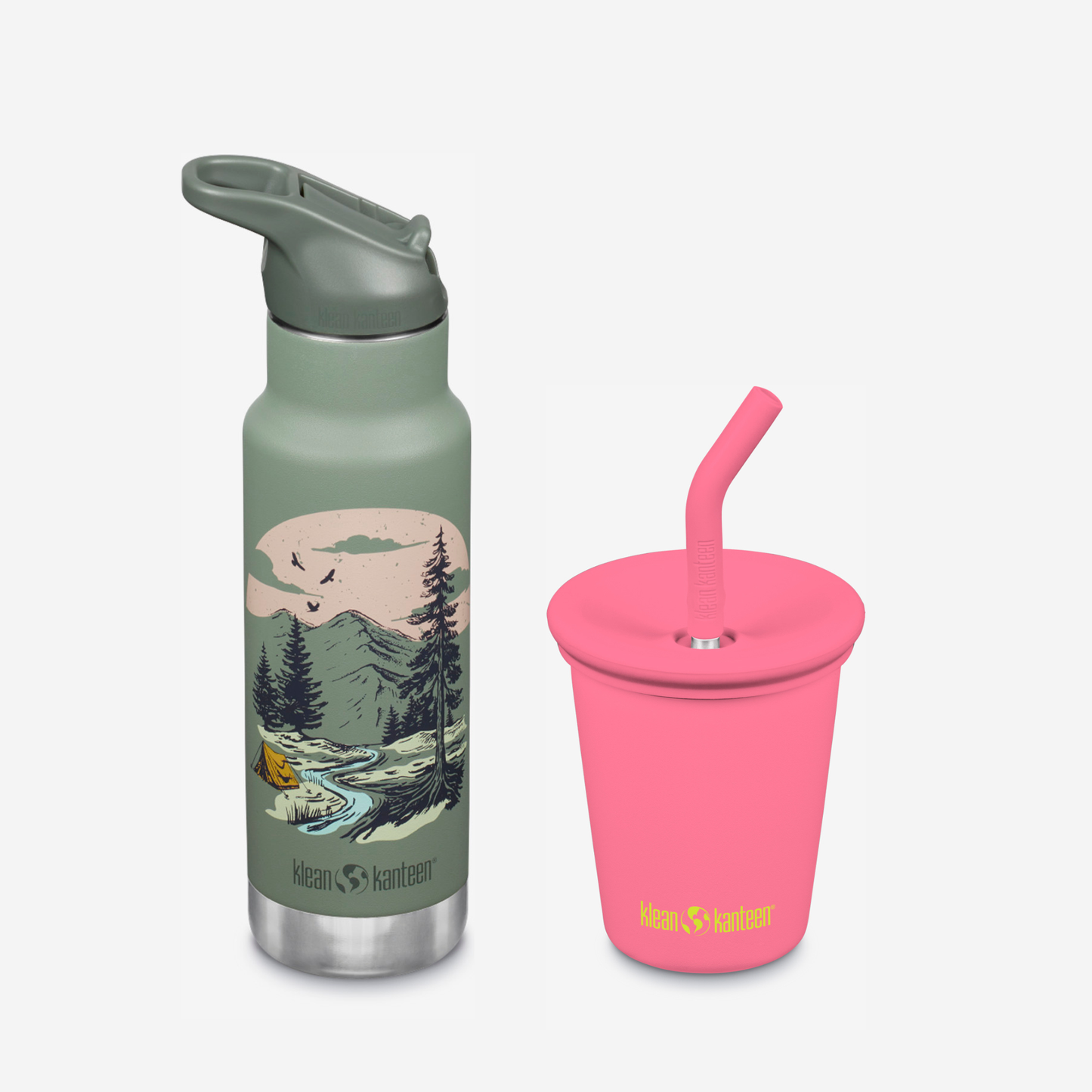 kid-s-sippy-cup-and-water-bottle-set-c1 KK-Kids-SippyCupandWaterBottleSet-PinkLemonade-Mountain.png