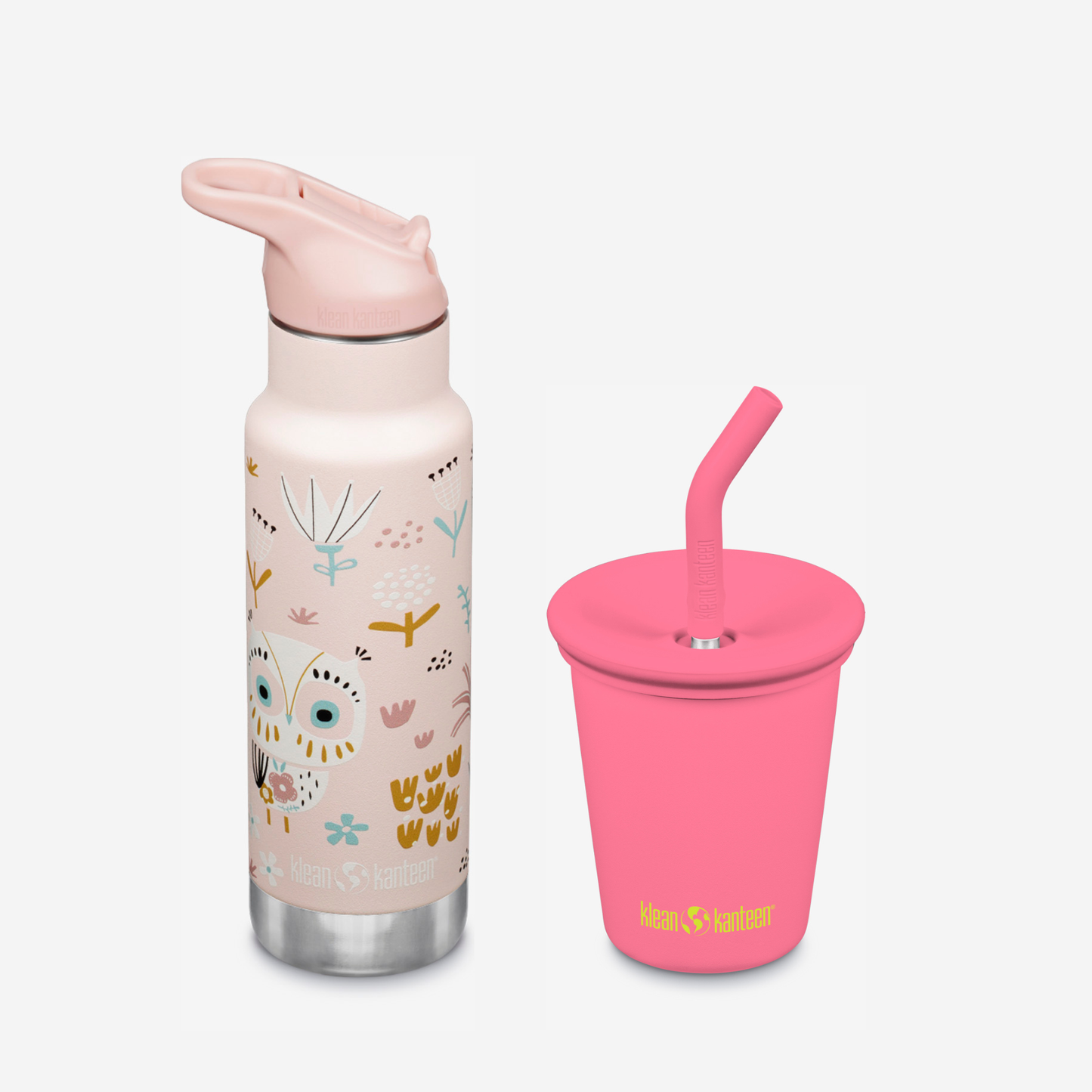 kid-s-sippy-cup-and-water-bottle-set-c1 KK-Kids-SippyCupandWaterBottleSet-PinkLemonade-Owlet.png
