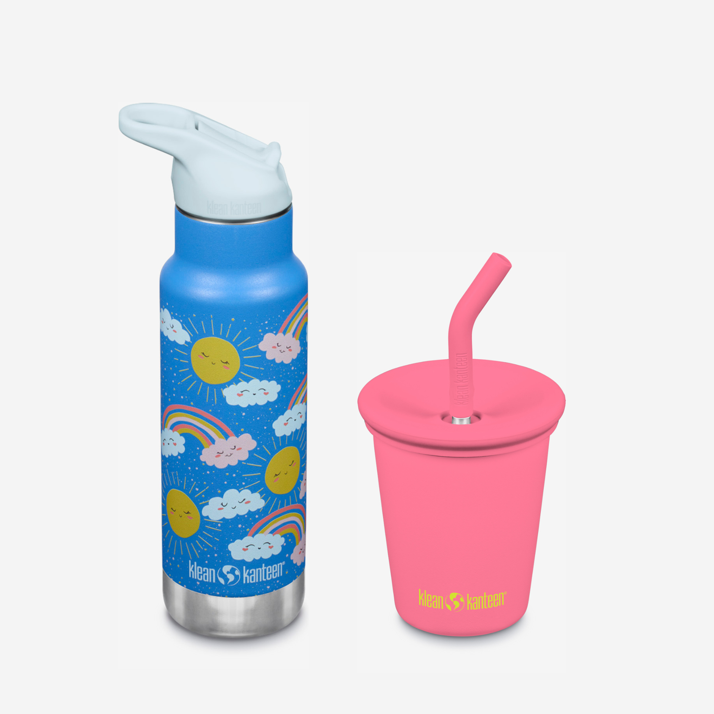 kid-s-sippy-cup-and-water-bottle-set-c1 KK-Kids-SippyCupandWaterBottleSet-PinkLemonade-Rainbow.png