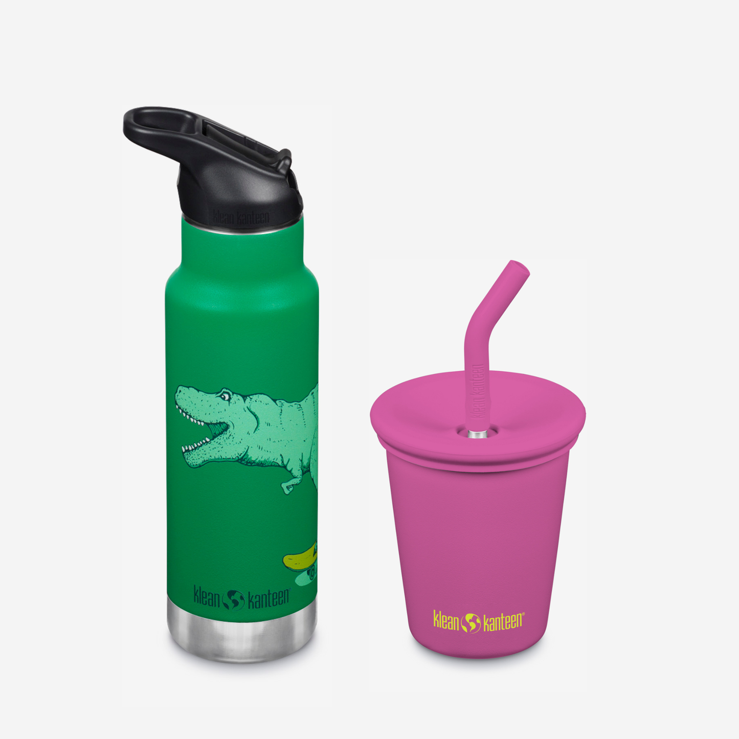 kid-s-sippy-cup-and-water-bottle-set-c1 KK-Kids-SippyCupandWaterBottleSet-RoseViolet-DinoSkate.png