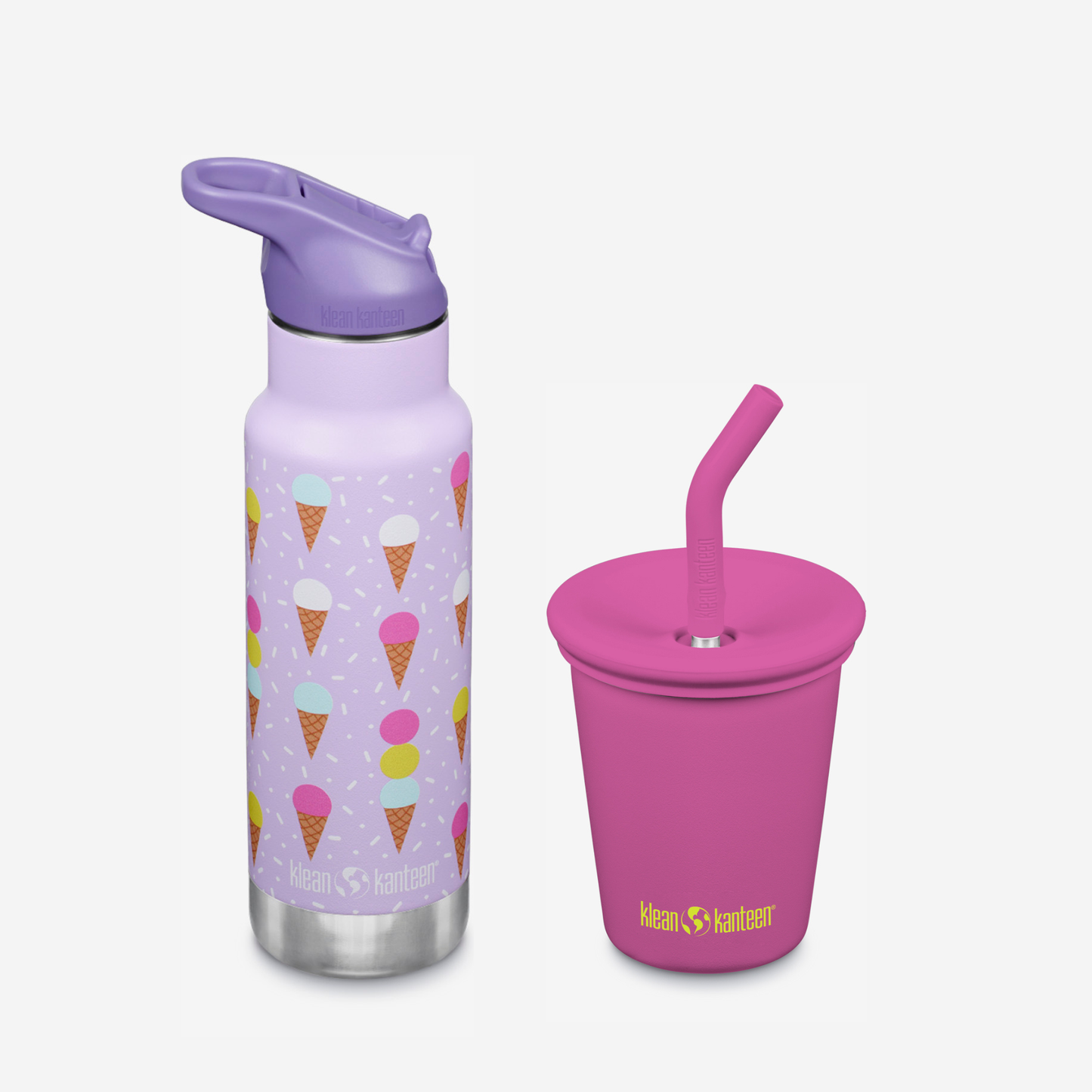 kid-s-sippy-cup-and-water-bottle-set-c1 KK-Kids-SippyCupandWaterBottleSet-RoseViolet-Icecream.png