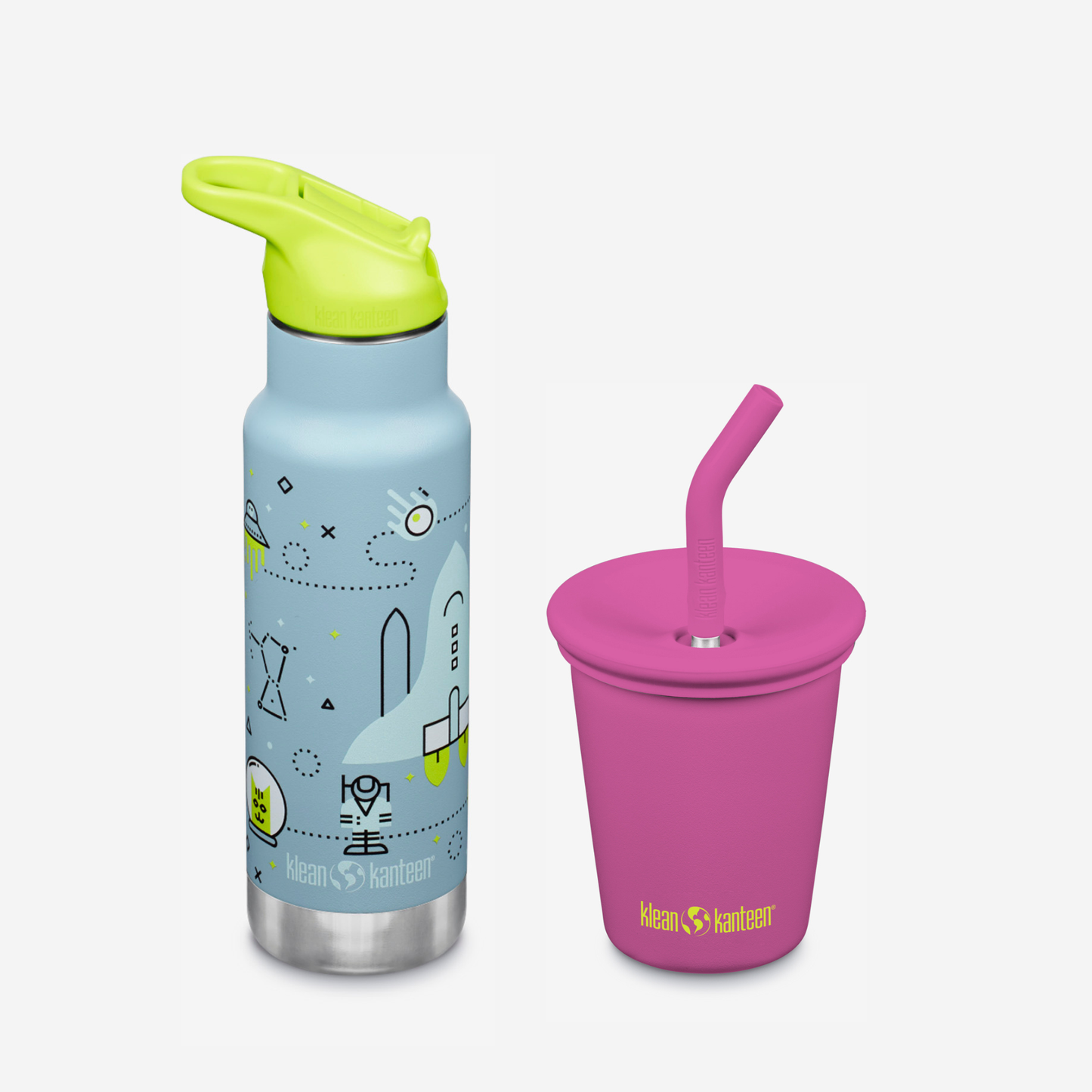 kid-s-sippy-cup-and-water-bottle-set-c1 KK-Kids-SippyCupandWaterBottleSet-RoseViolet-Launchpad.png
