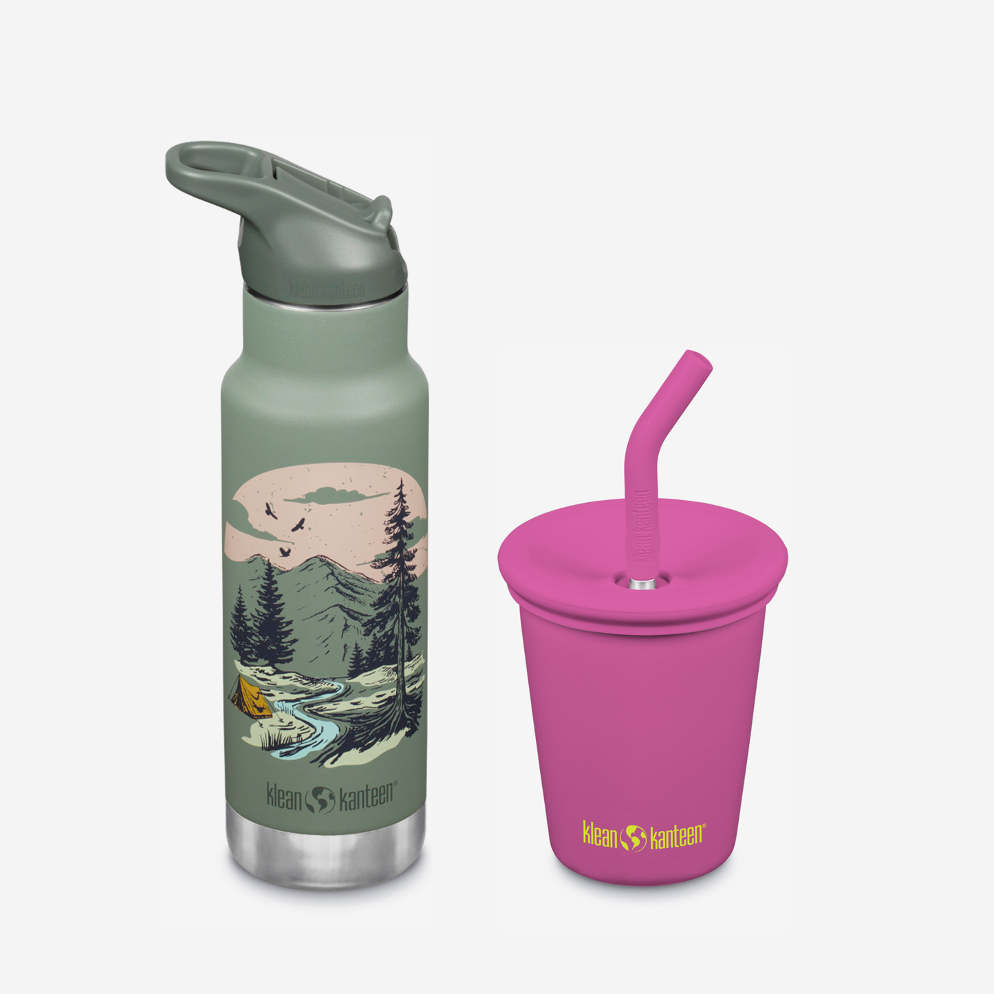 kid-s-sippy-cup-and-water-bottle-set-c1 KK-Kids-SippyCupandWaterBottleSet-RoseViolet-Mountain.png