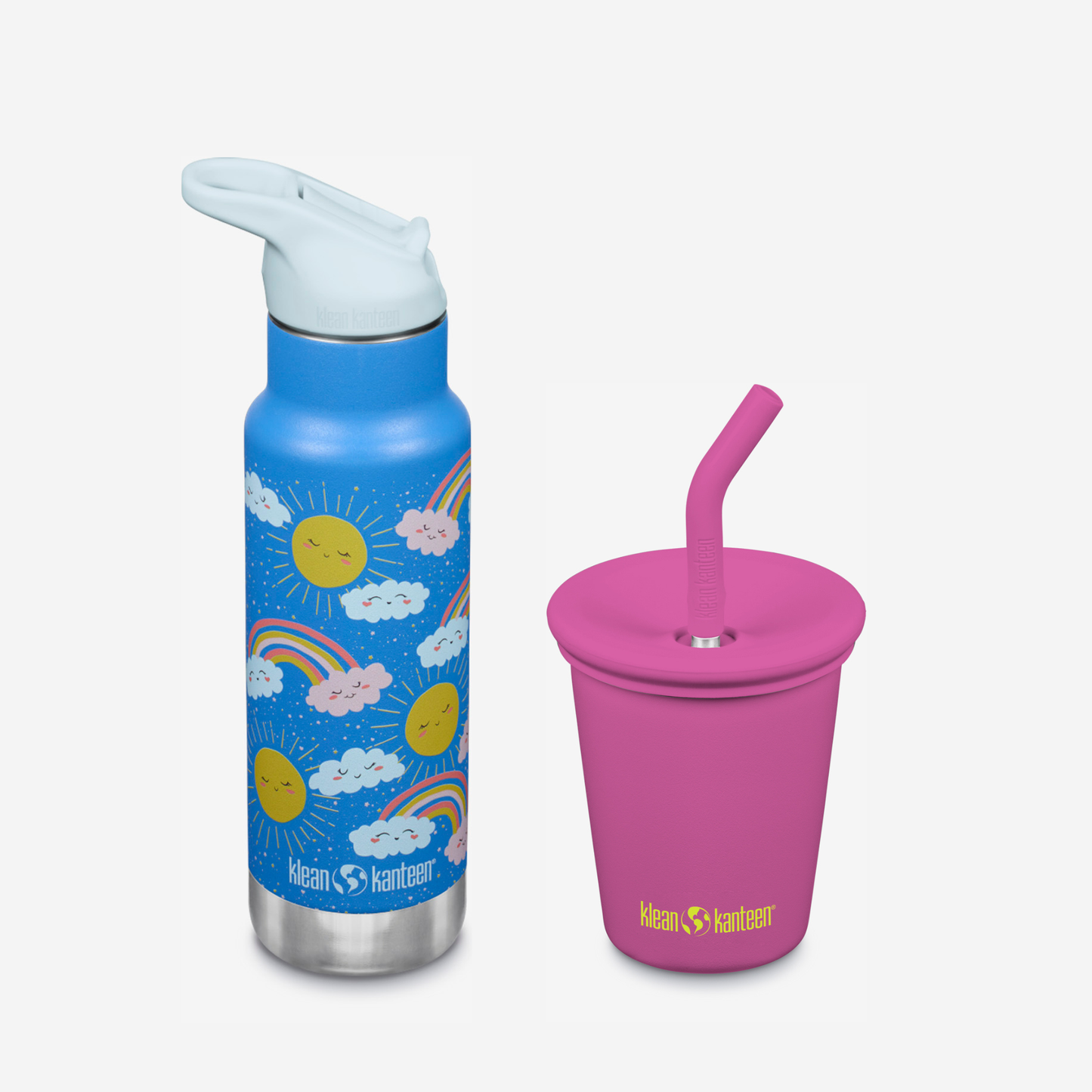 kid-s-sippy-cup-and-water-bottle-set-c1 KK-Kids-SippyCupandWaterBottleSet-RoseViolet-Rainbow.png
