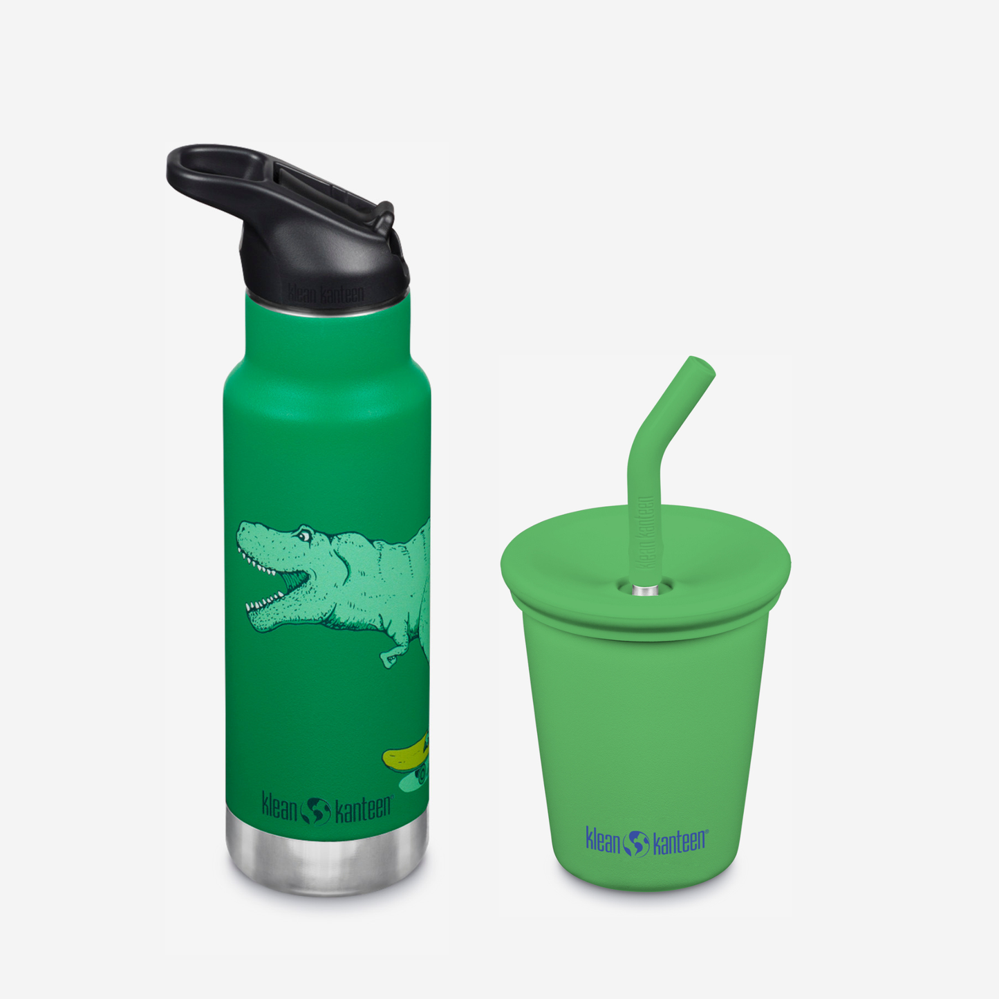 kid-s-sippy-cup-and-water-bottle-set-c1 KK-Kids-SippyCupandWaterBottleSet-VibrantGreen-DinoSkate.png