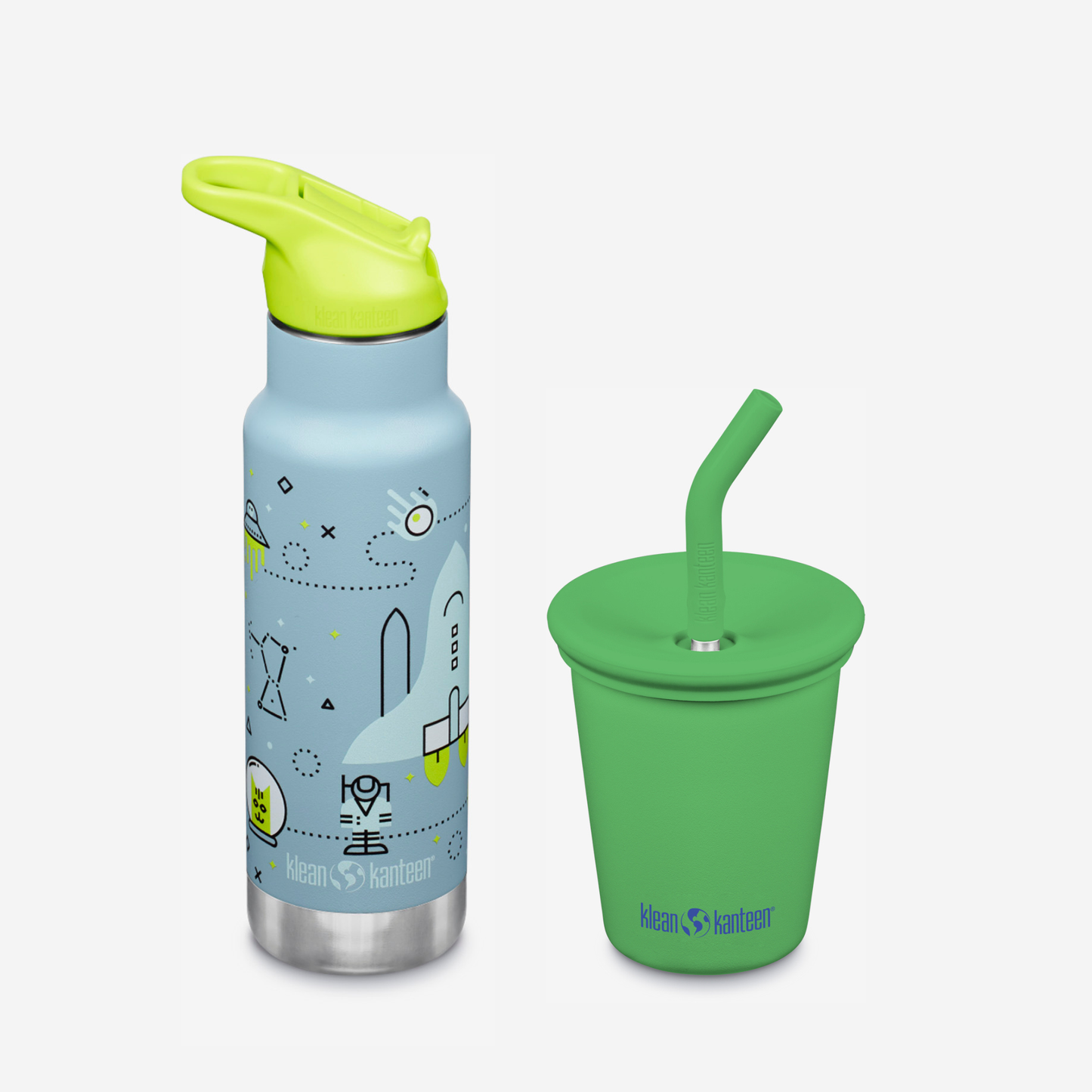 kid-s-sippy-cup-and-water-bottle-set-c1 KK-Kids-SippyCupandWaterBottleSet-VibrantGreen-Launchpad.png
