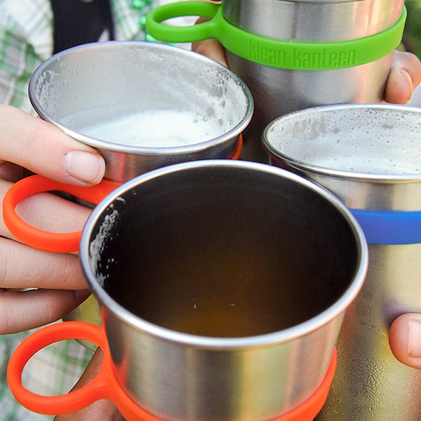 16oz-pint-cup-4-pack-w6 KK_0162_sRGB_cheers_lifestyle_75ab434b-ee97-4a45-b863-abfd24a18f57.jpg