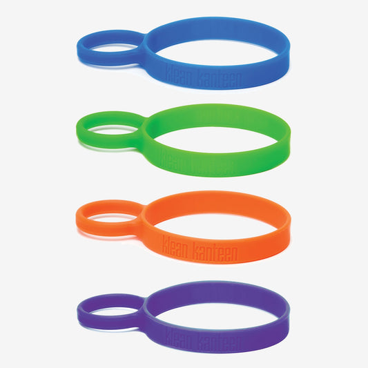 pint-ring-4-pack-b3 KPNTR-4PK_grayback.jpg