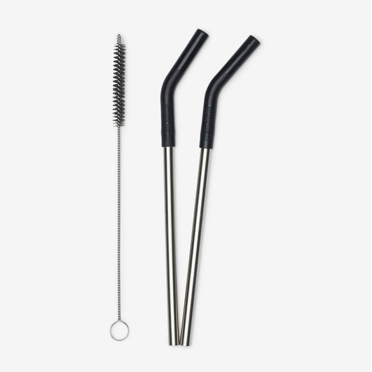 straw-2-pack-with-brush-black-z4 KSTRAW2PK-BK-T.jpg