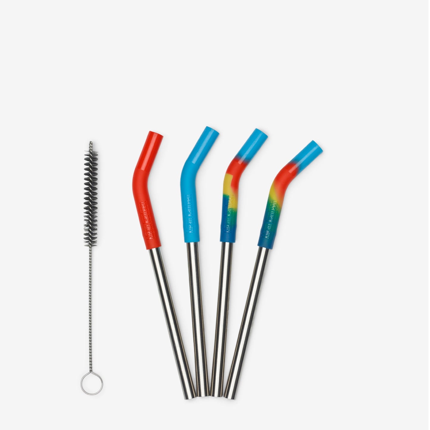 straw-4-pack-short-o5 KSTRAW4PK-MIX-ST-T.jpg