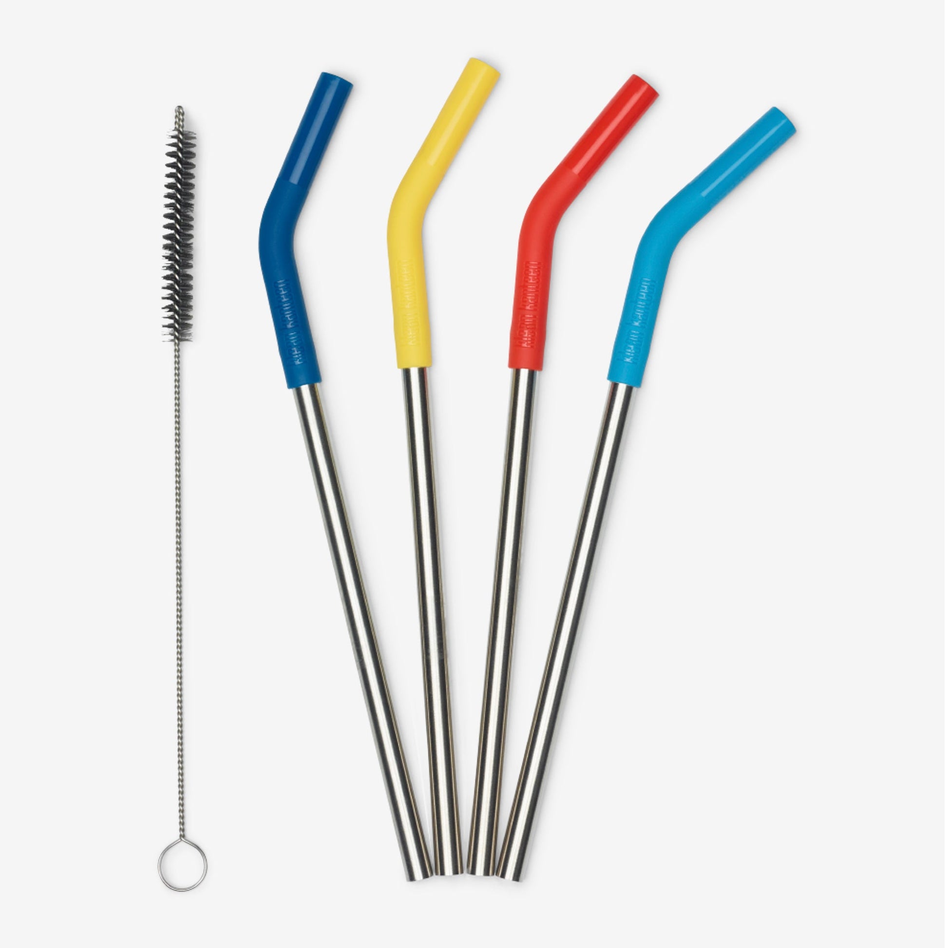 straw-4-pack-b2 KSTRAW4PK-MIX-T.jpg