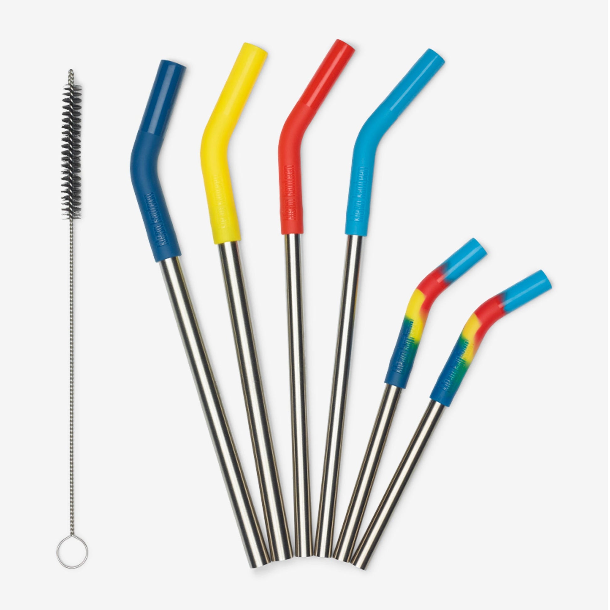 straw-6-pack-b7 KSTRAW6PK-MIX-T.jpg