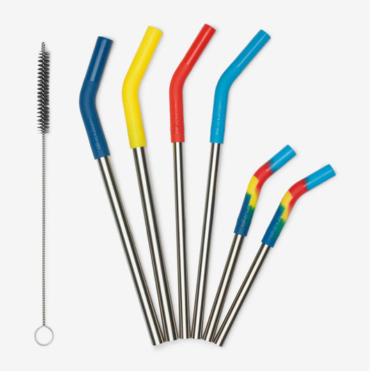 straw-6-pack-b7 KSTRAW6PK-MIX-T.jpg