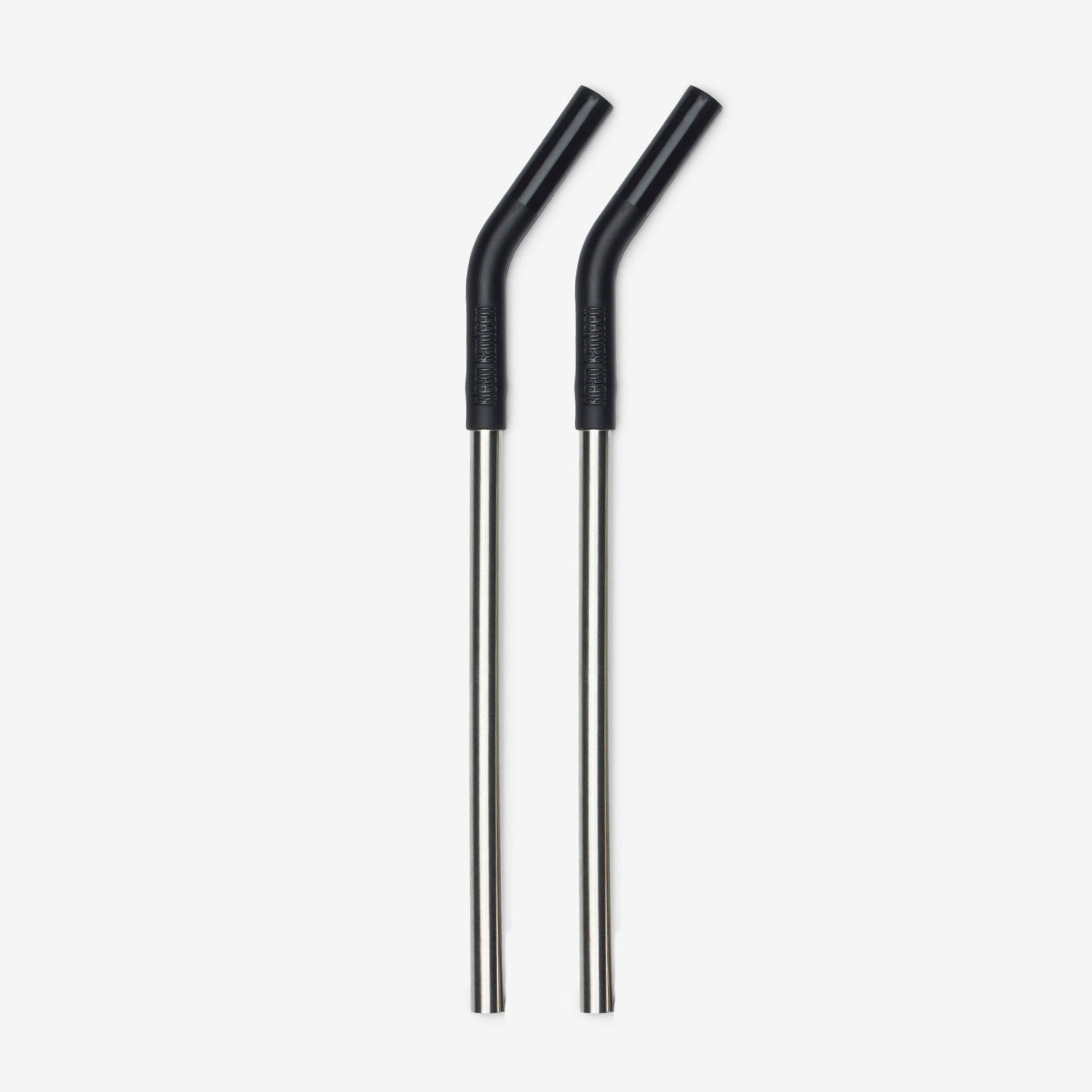 straw-2-pack-black-sale-p5 KSTRAW_single_8mmBK-two.jpg