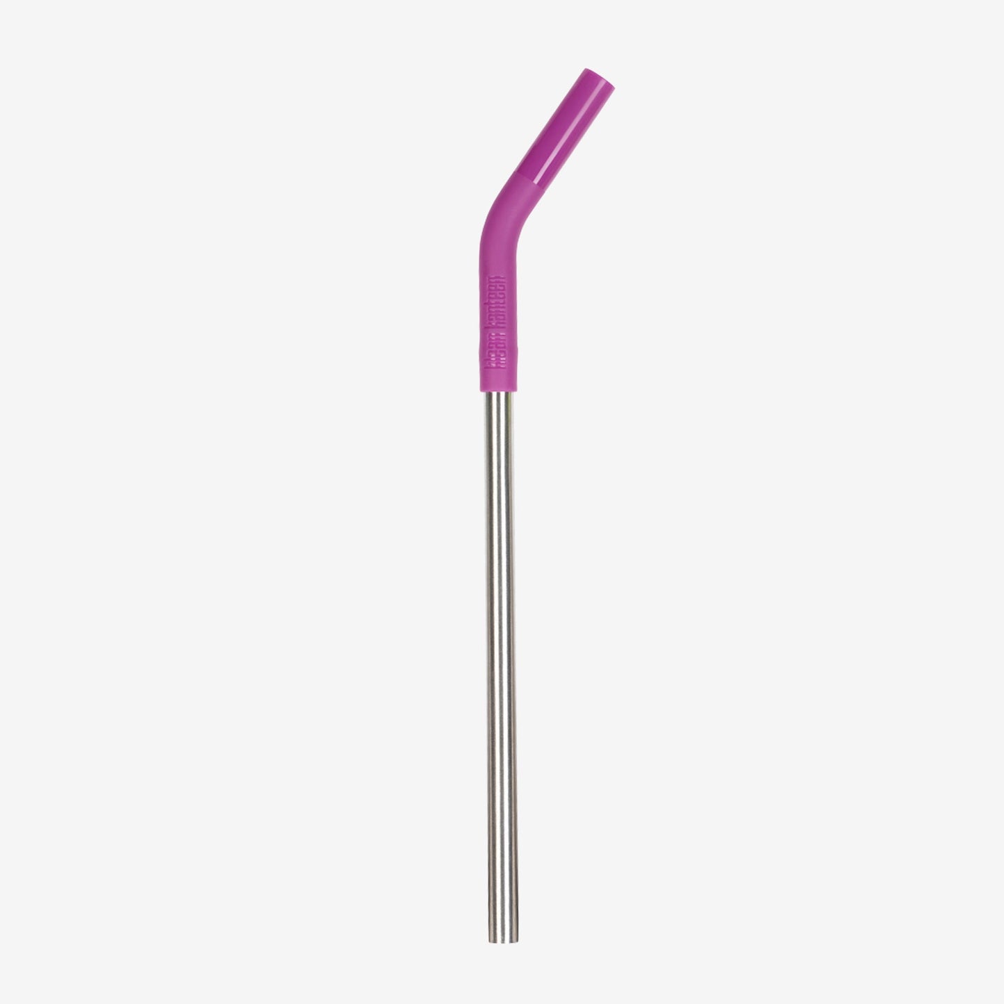 steel-straw-8mm-s6 KSTRAW_single_BB.jpg