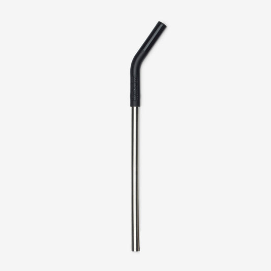 steel-straw-8mm-s6 KSTRAW_single_BK.jpg