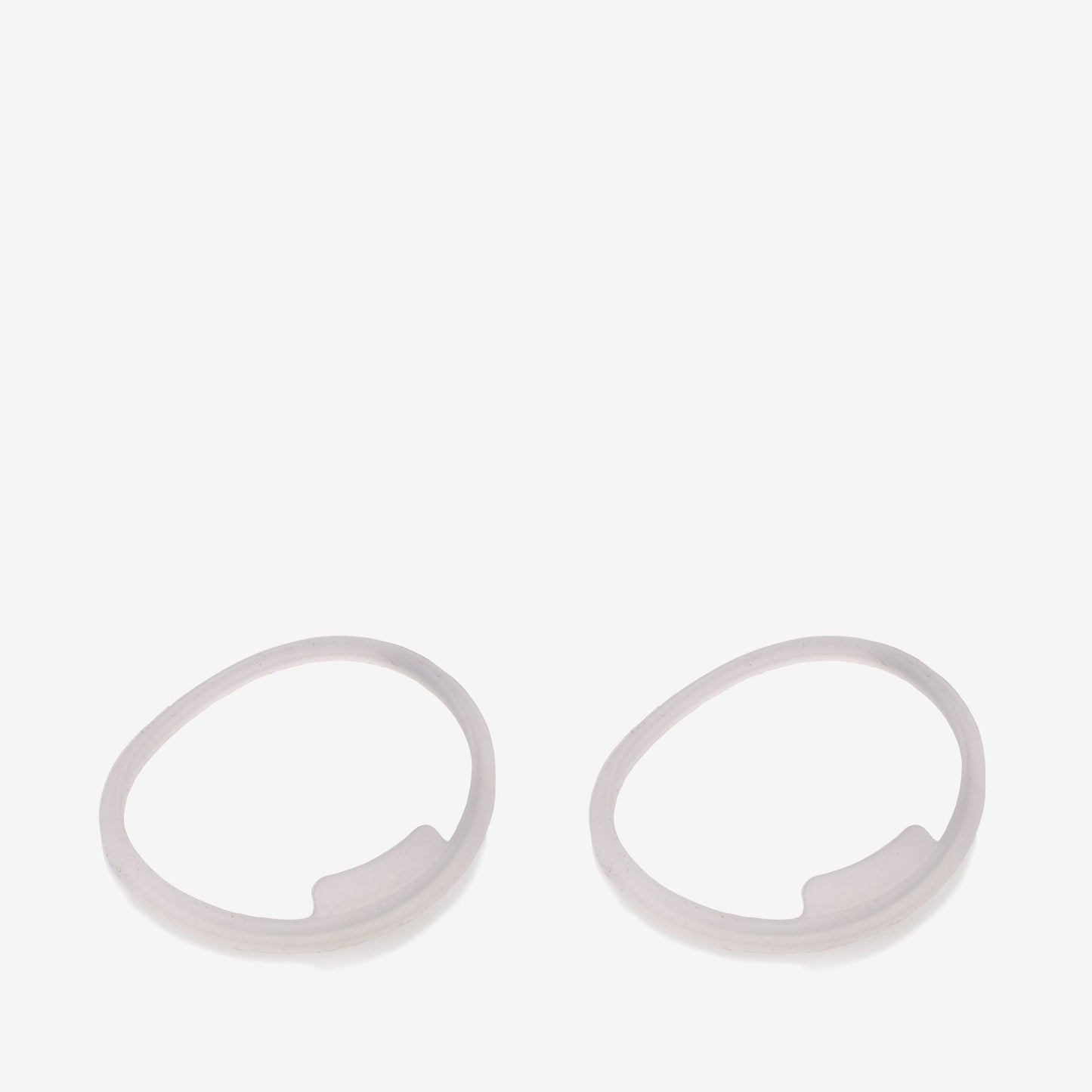 wide-cap-gaskets-a5 KWIDEKIT_grayback2.jpg