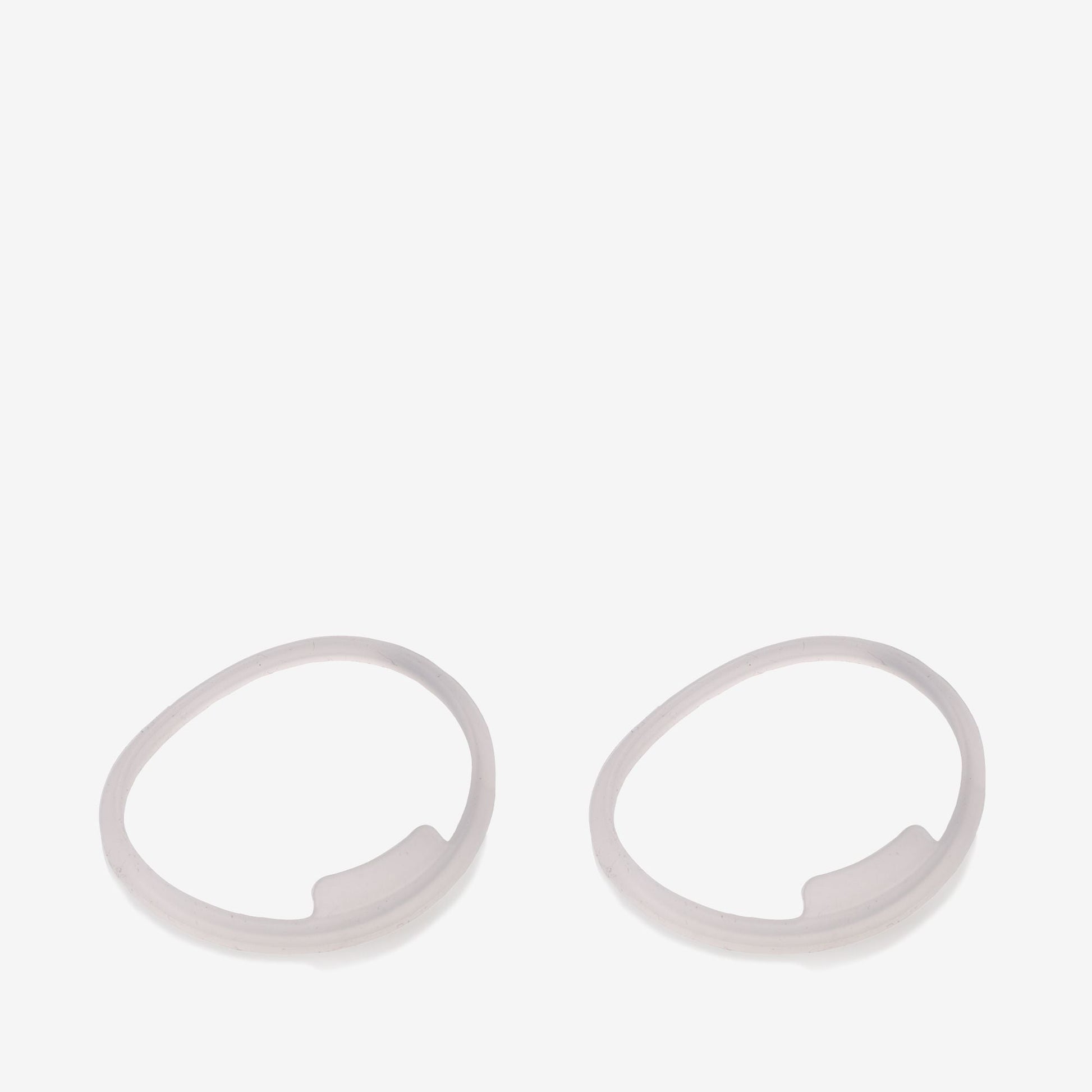 wide-cap-gaskets-a5 KWIDEKIT_grayback2.jpg