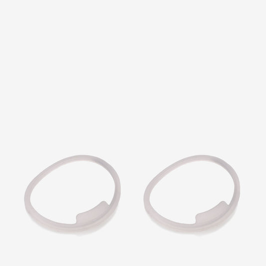 wide-cap-gaskets-a5 KWIDEKIT_grayback2.jpg