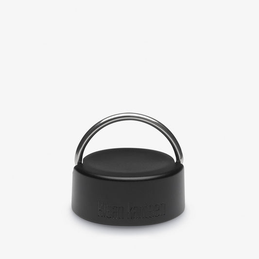 wide-loop-cap-w-bale-b1 KWIDE_LOOP-BK.jpg
