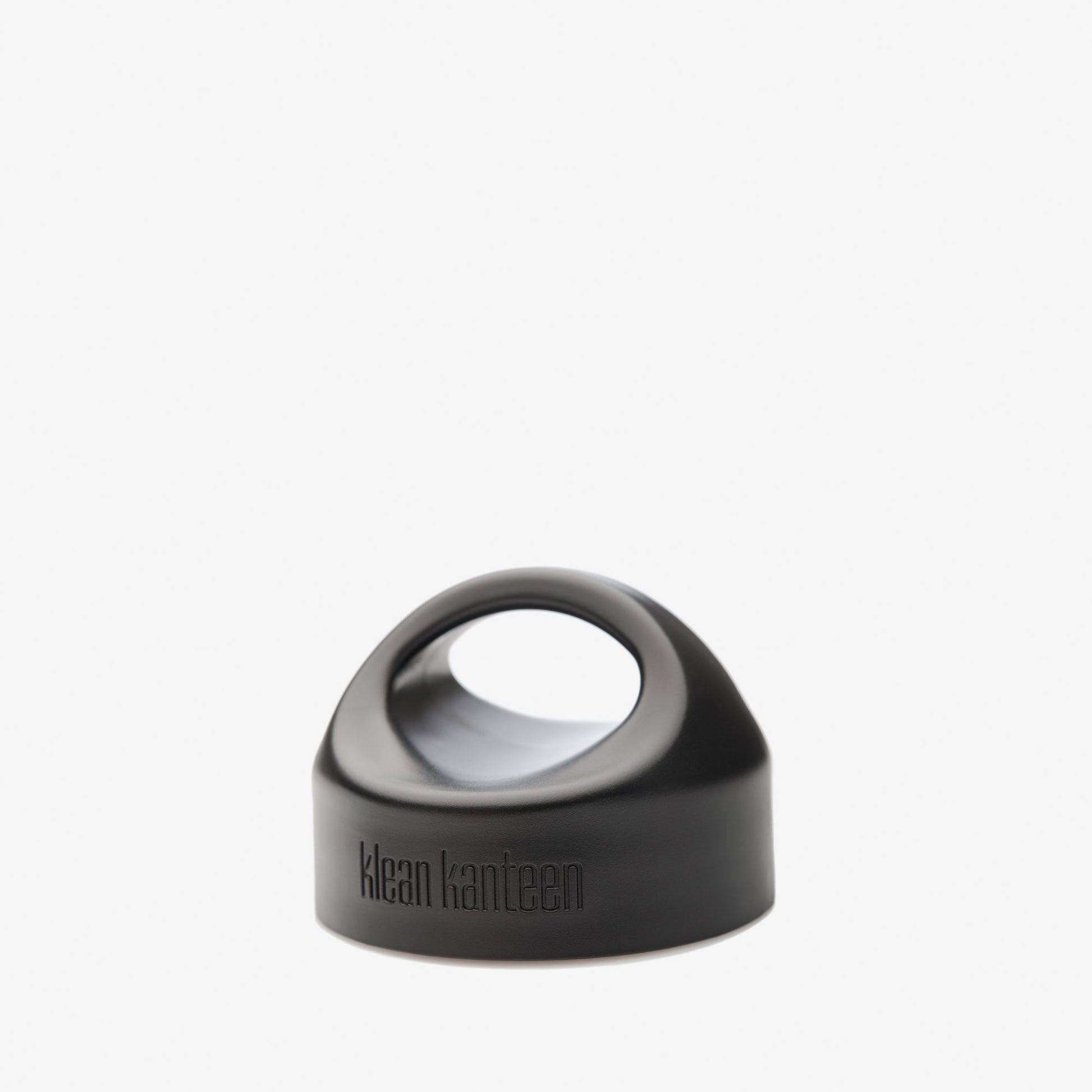 64oz-wide-with-loop-cap-f0 KWSSL-BK.jpg