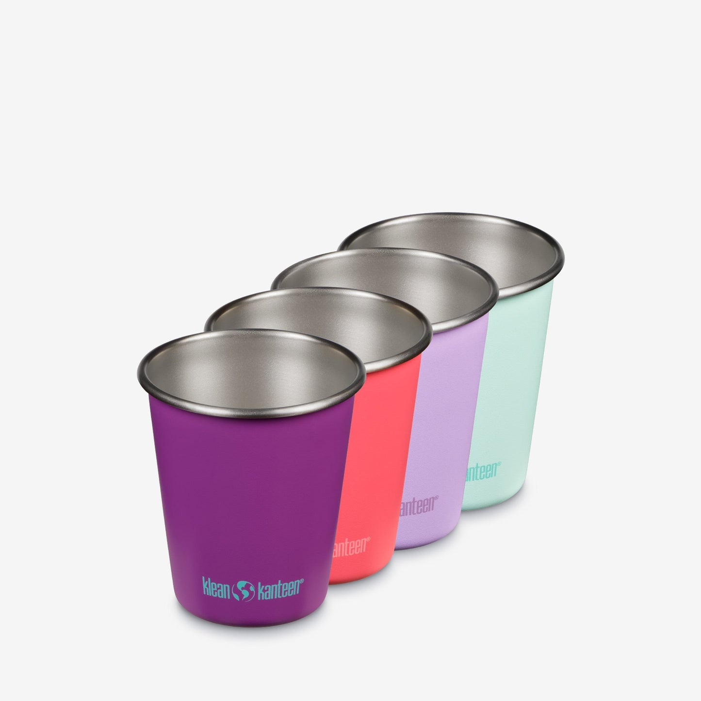 10oz-cup-4-pack-g9 KidCup_4Pack-BT.jpg