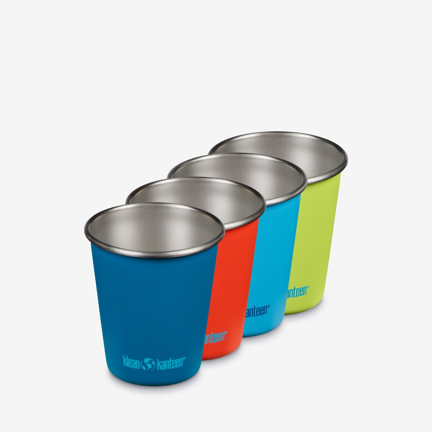 10oz-cup-4-pack-g9 KidCup_4Pack-DT.jpg