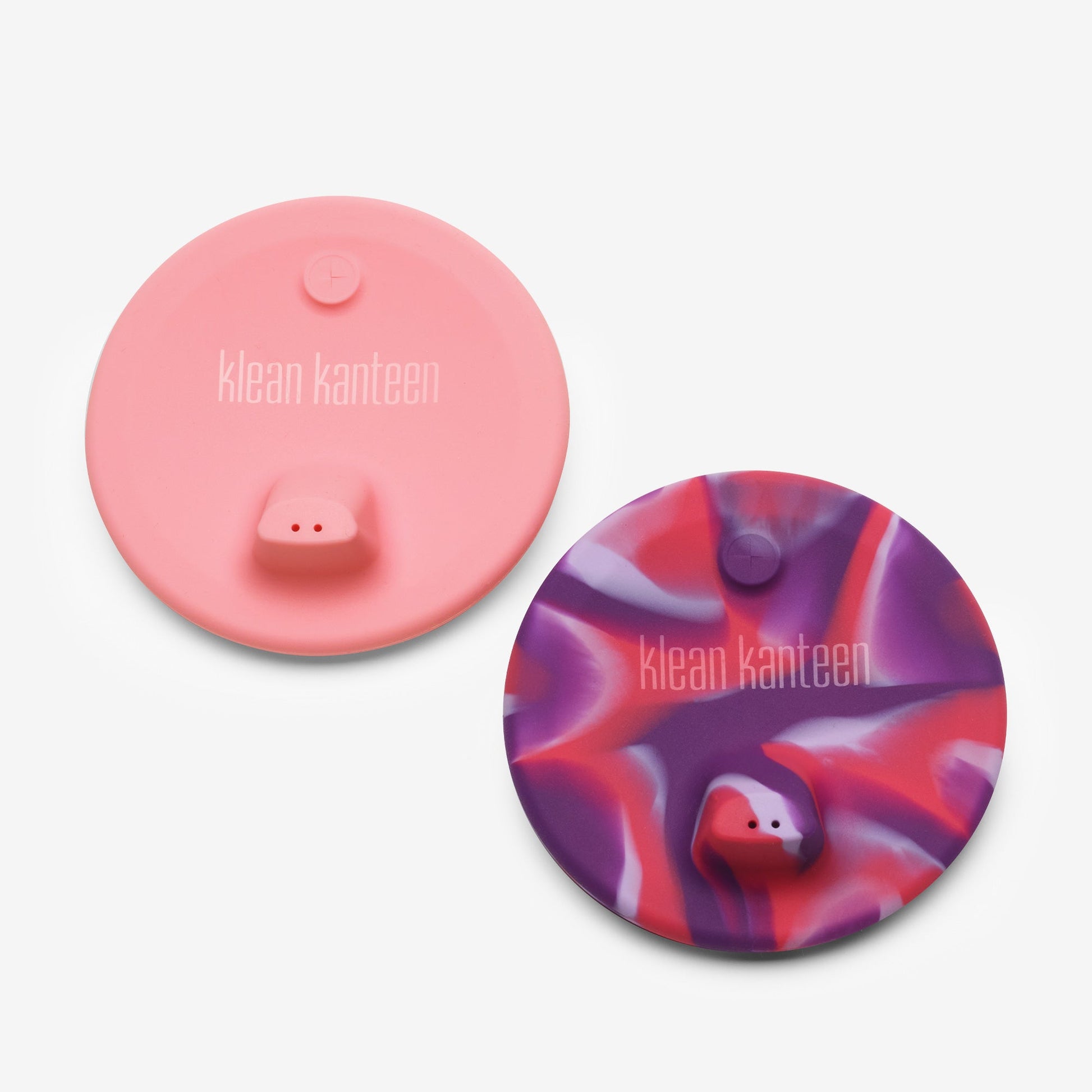 kid-s-cup-sippy-lid-2-pack-h3 KidCup_SippyLid_PinkTieDye.jpg