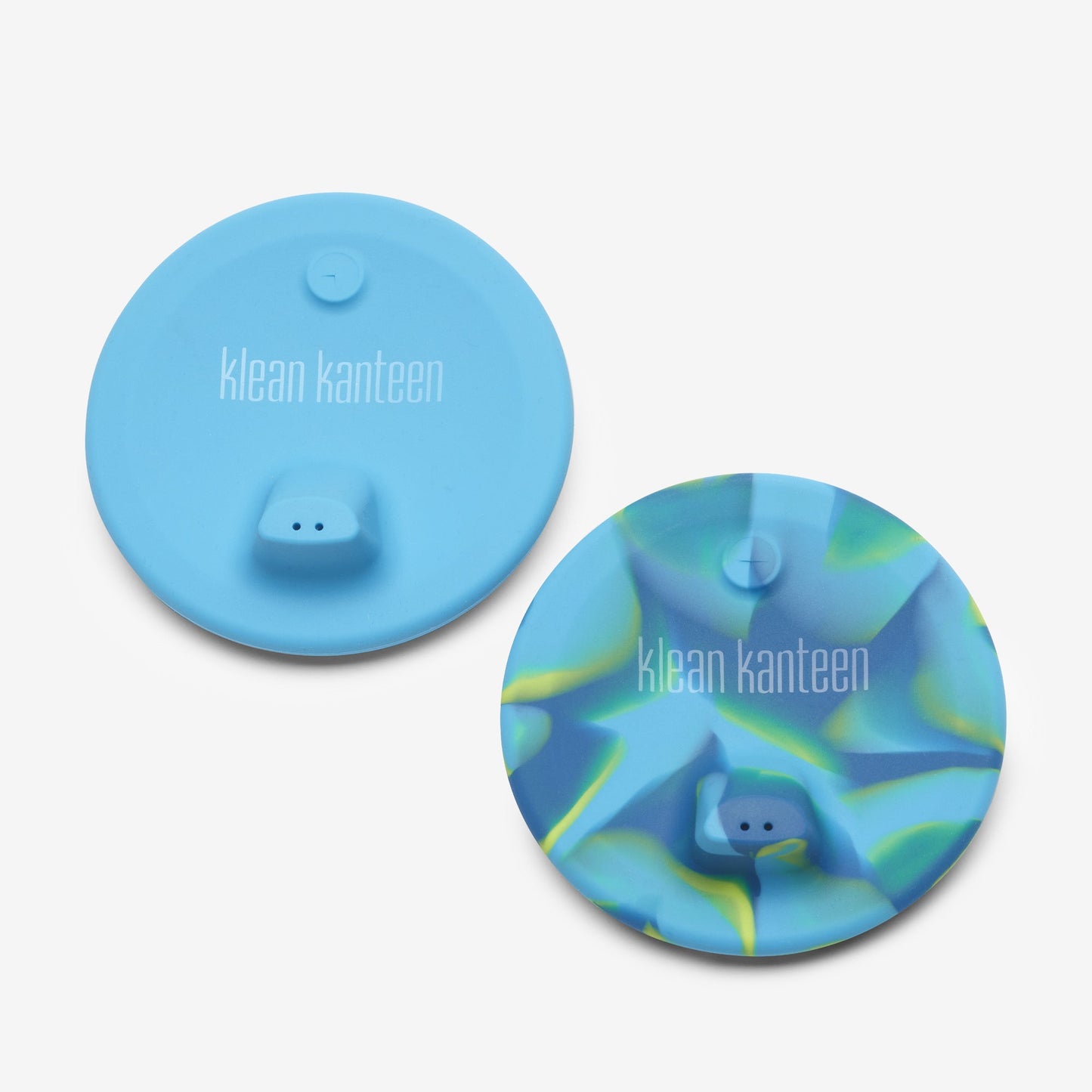 kid-s-cup-sippy-lid-2-pack-h3 KidCup_SippyLid_TieDye.jpg