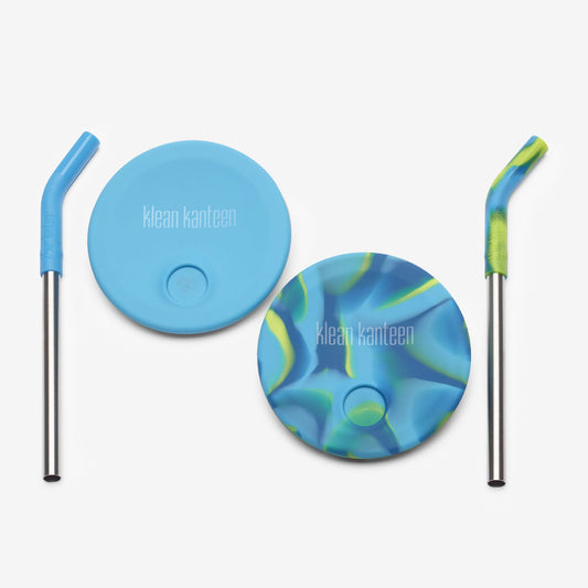 kid-s-cup-straw-lid-2-pack-c3 KidCup_StrawLid_BlueTieDye.jpg