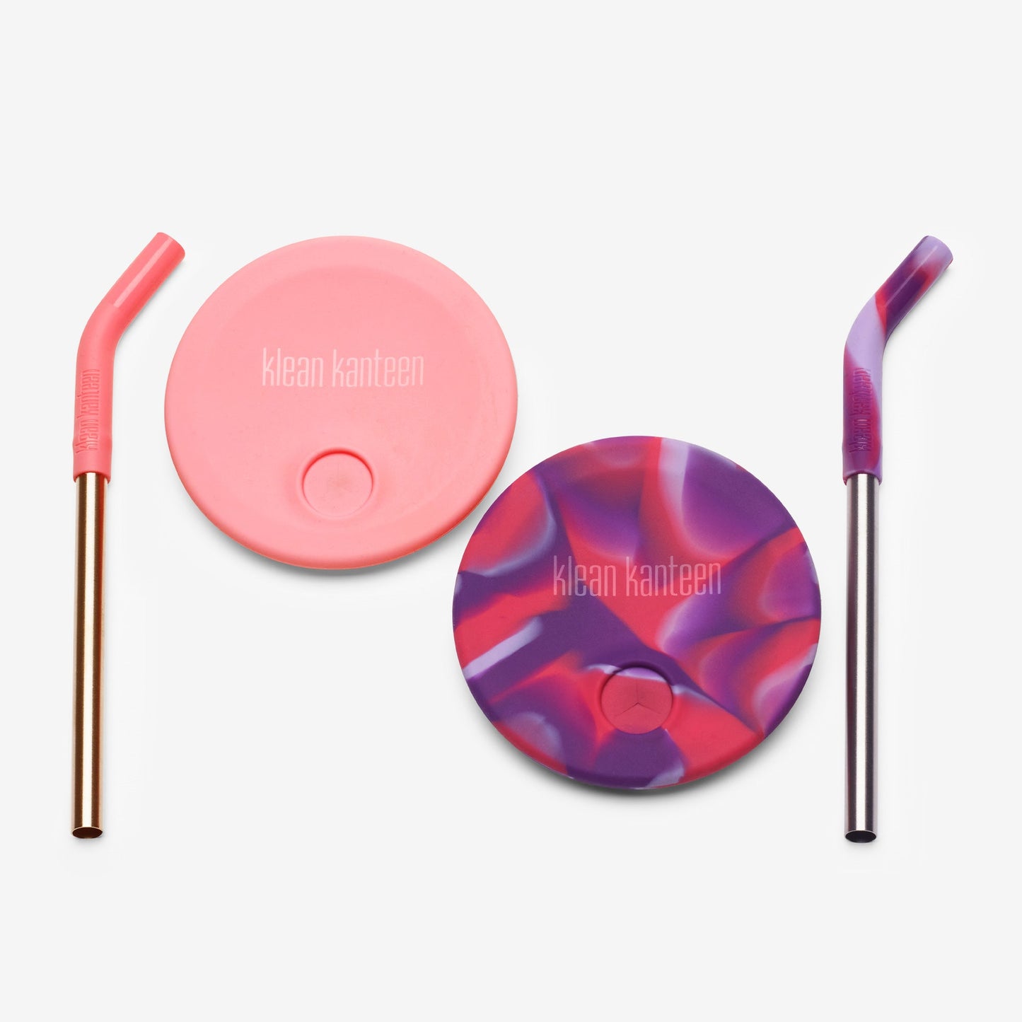 kid-s-cup-straw-lid-2-pack-n6 KidCup_StrawLid_PinkTieDye.jpg