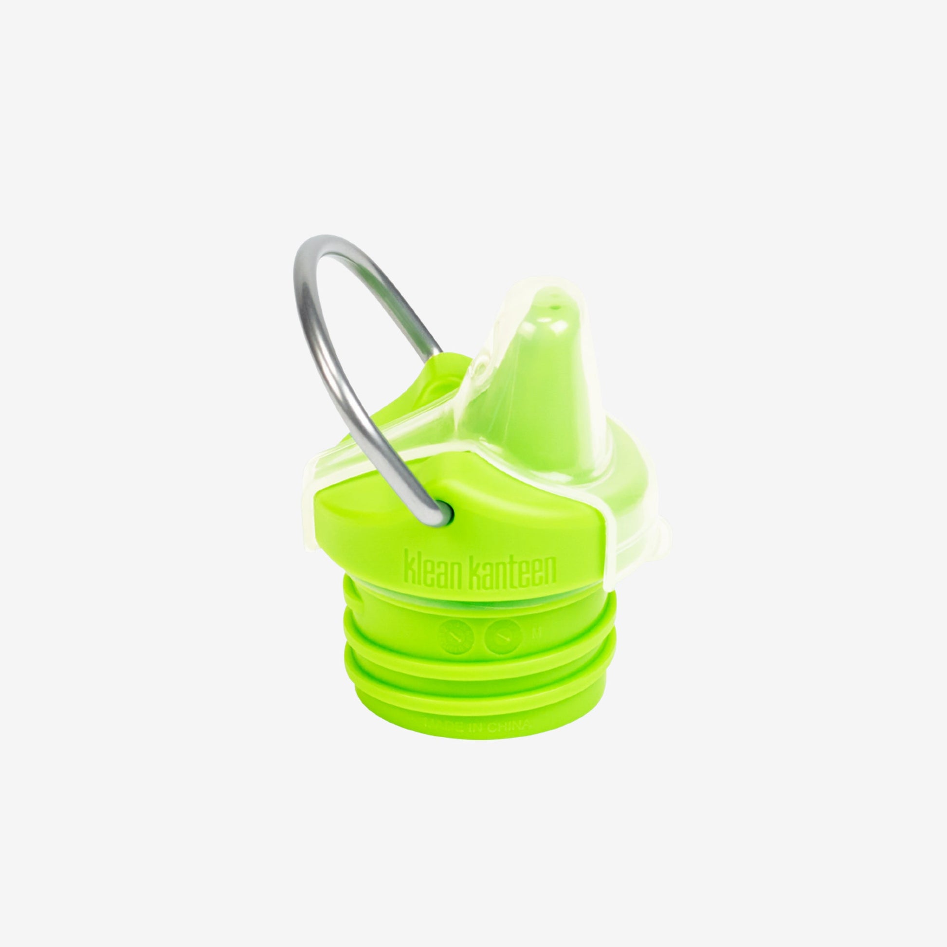 12oz-kid-s-classic-sippy-m8 Kid_Sippy_Cap.jpg