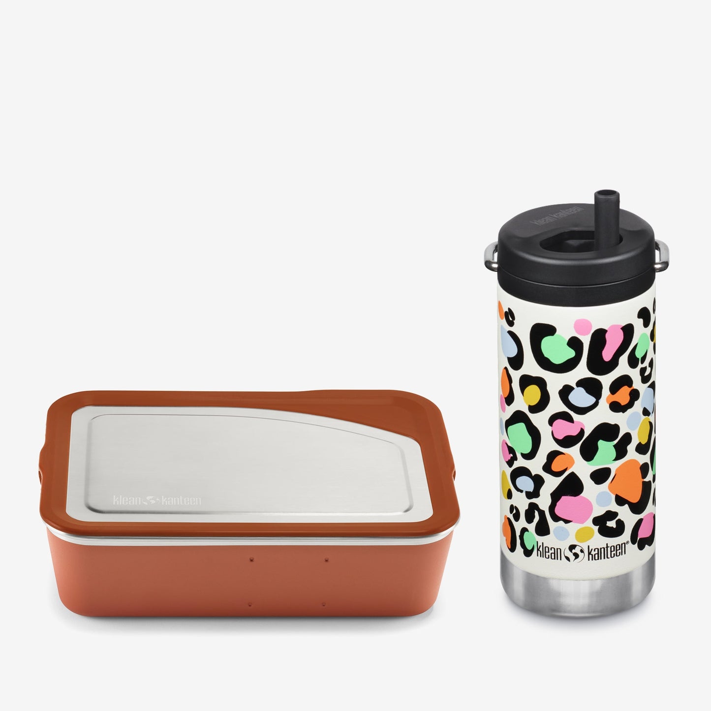 kid-s-lunch-box-and-water-bottle-set-x9 Kid_sLunchBoxandBottleSet-LeopardPrint-AutumnGlaze.jpg
