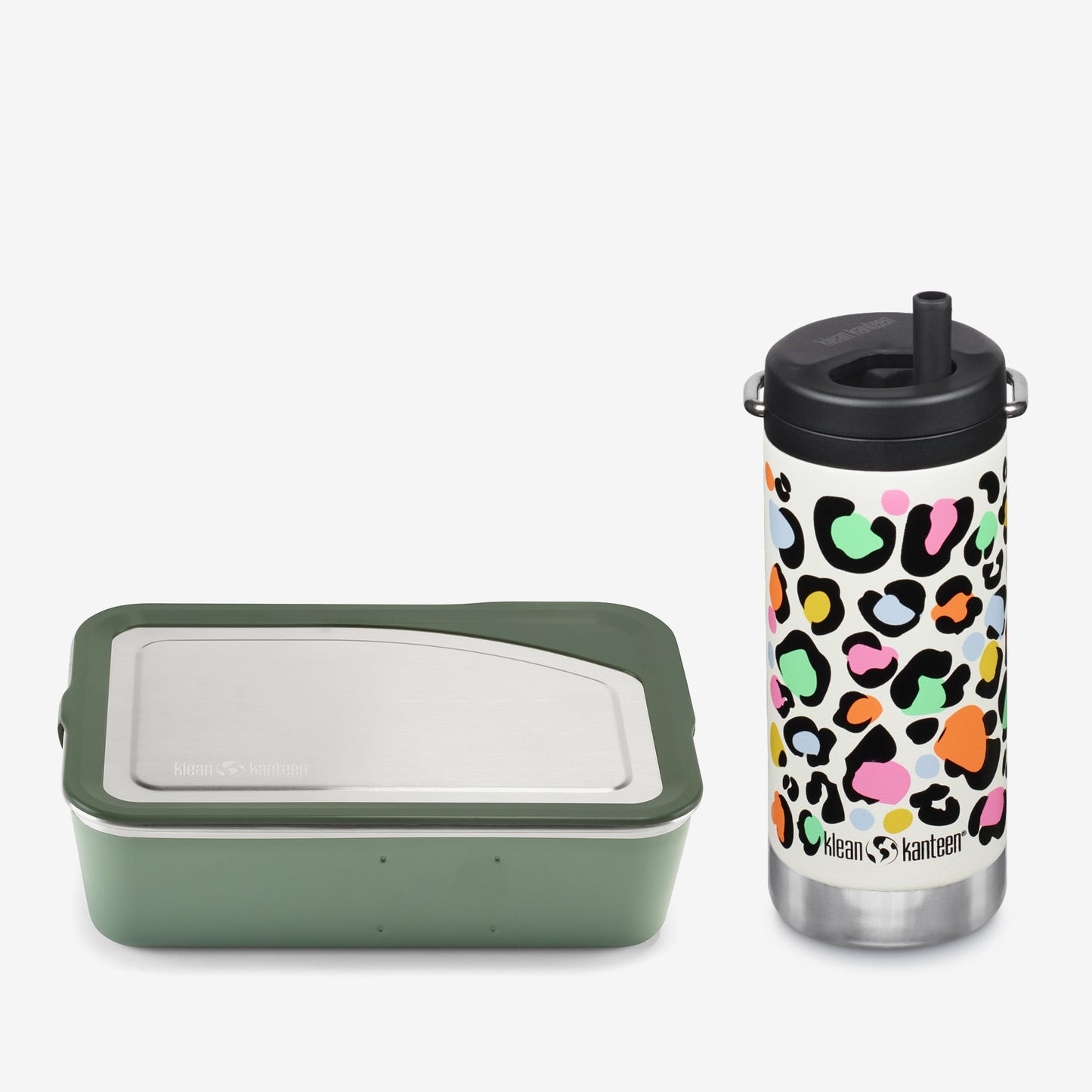 kid-s-lunch-box-and-water-bottle-set-x9 Kid_sLunchBoxandBottleSet-LeopardPrint-SeaSpray.jpg