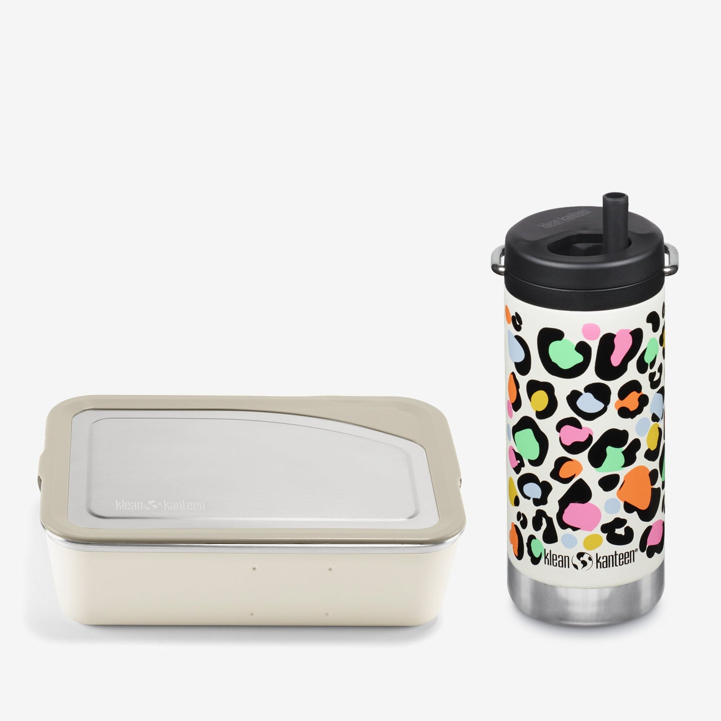 kid-s-lunch-box-and-water-bottle-set-x9 Kid_sLunchBoxandBottleSet-LeopardPrint-Tofu.jpg