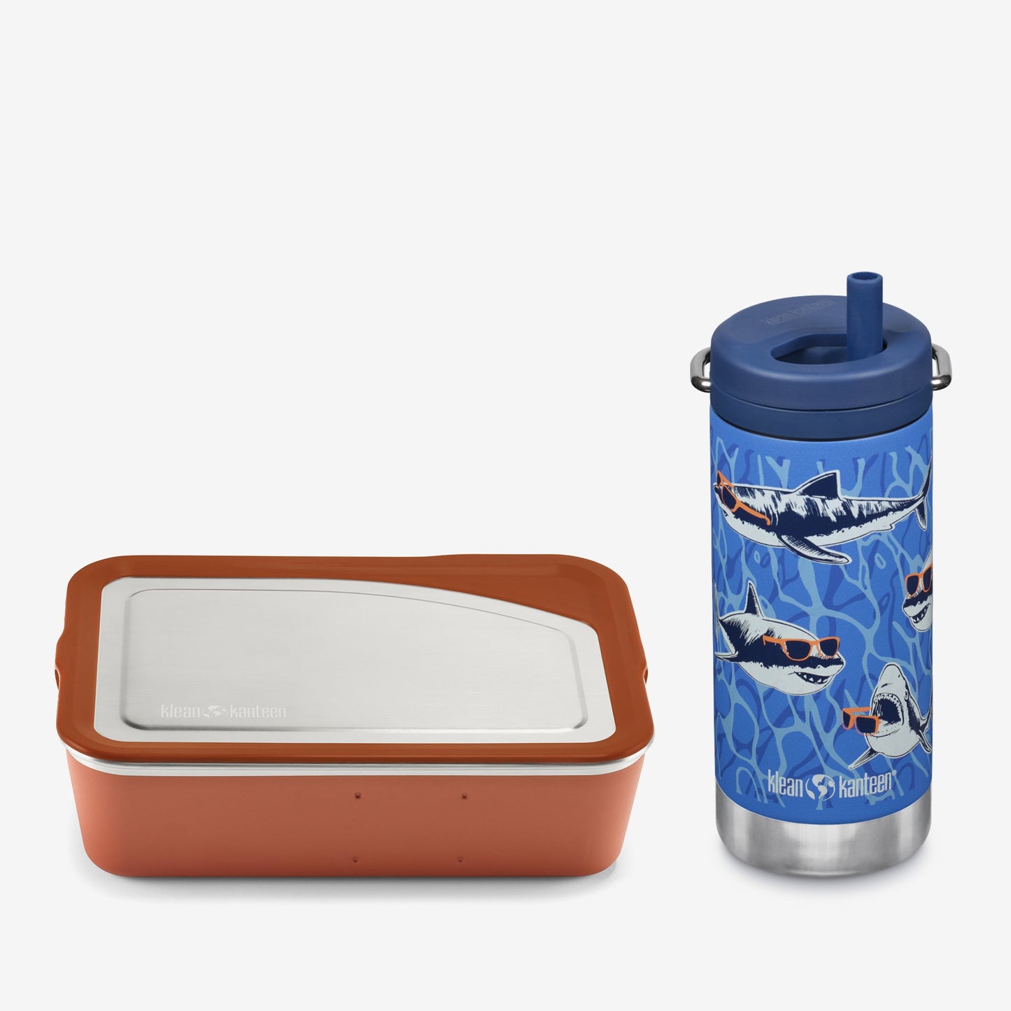 kid-s-lunch-box-and-water-bottle-set-x9 Kid_sLunchBoxandBottleSet-SharkinShades-AutumnGlaze.jpg