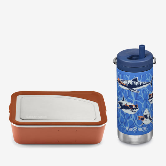 kid-s-lunch-box-and-water-bottle-set-x9 Kid_sLunchBoxandBottleSet-SharkinShades-AutumnGlaze.jpg