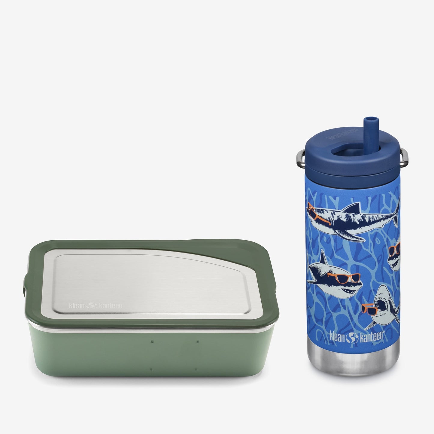kid-s-lunch-box-and-water-bottle-set-x9 Kid_sLunchBoxandBottleSet-SharkinShades-SeaSpray.jpg