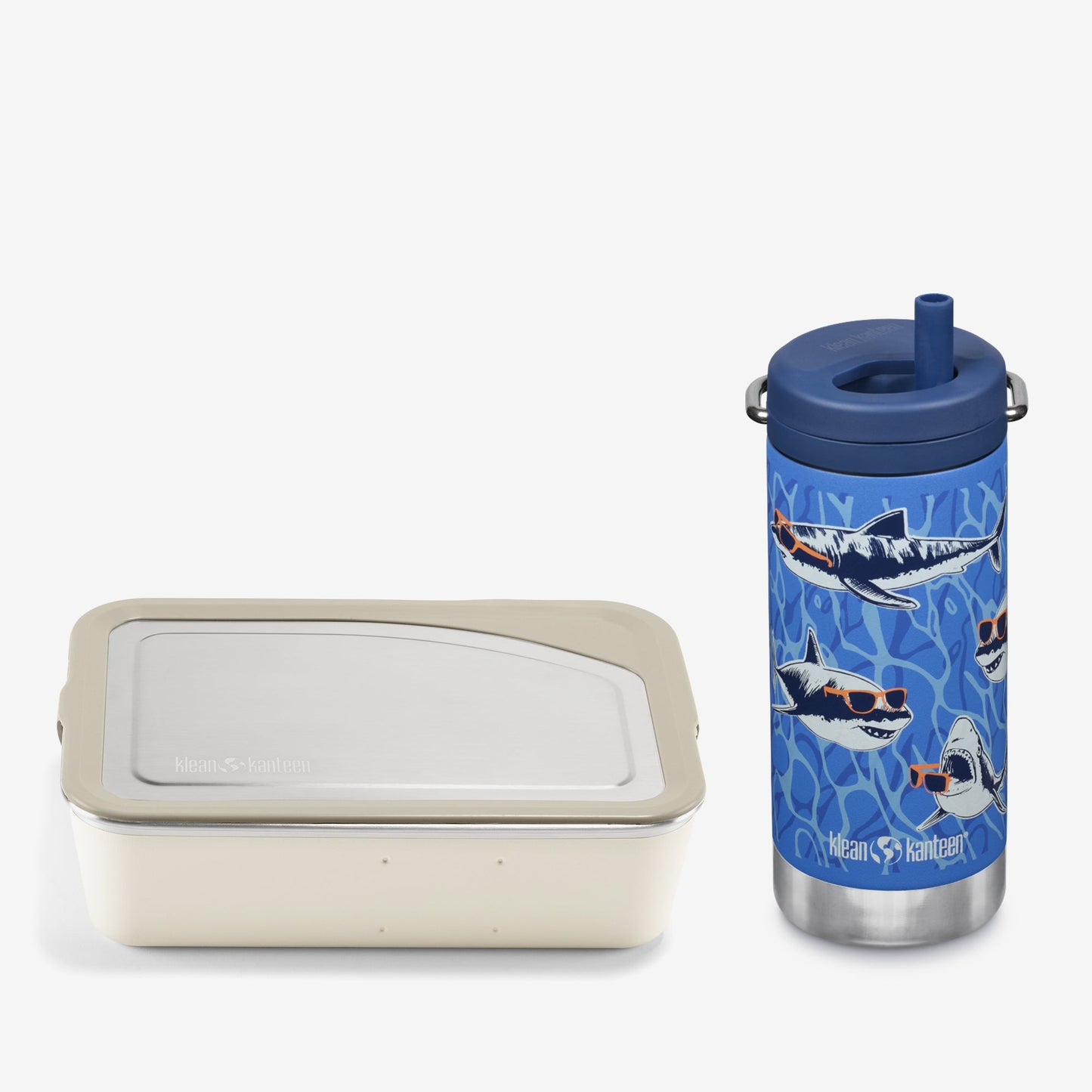 kid-s-lunch-box-and-water-bottle-set-x9 Kid_sLunchBoxandBottleSet-SharkinShades-Tofu.jpg
