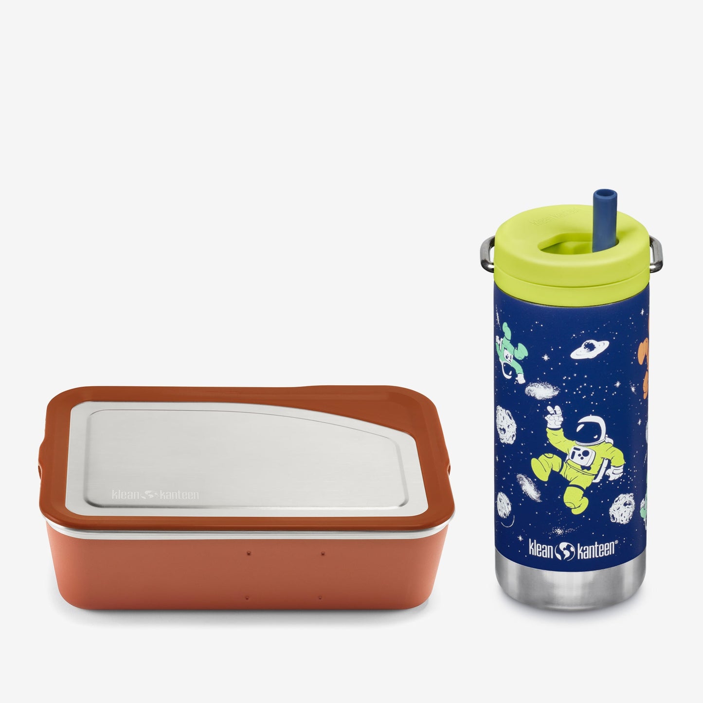 kid-s-lunch-box-and-water-bottle-set-x9 Kid_sLunchBoxandBottleSet-SpaceCase-AutumnGlaze.jpg
