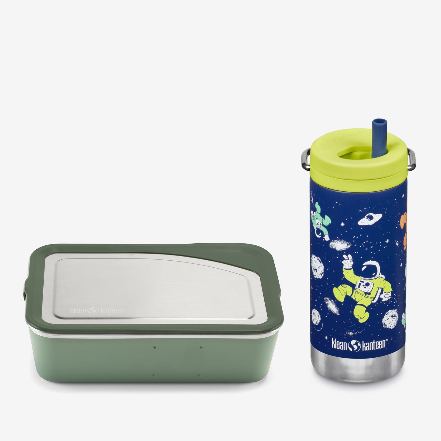 kid-s-lunch-box-and-water-bottle-set-x9 Kid_sLunchBoxandBottleSet-SpaceCase-SeaSpray.jpg