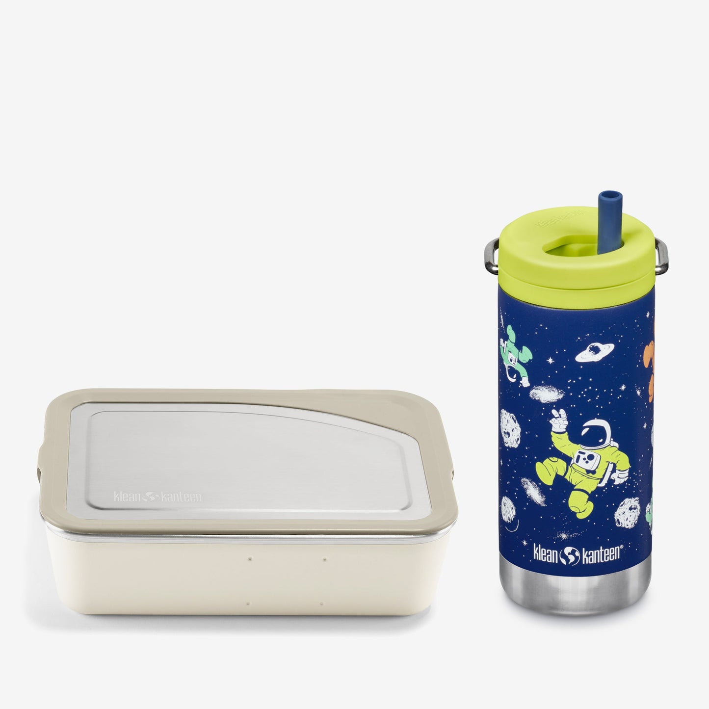 kid-s-lunch-box-and-water-bottle-set-x9 Kid_sLunchBoxandBottleSet-SpaceCase-Tofu.jpg